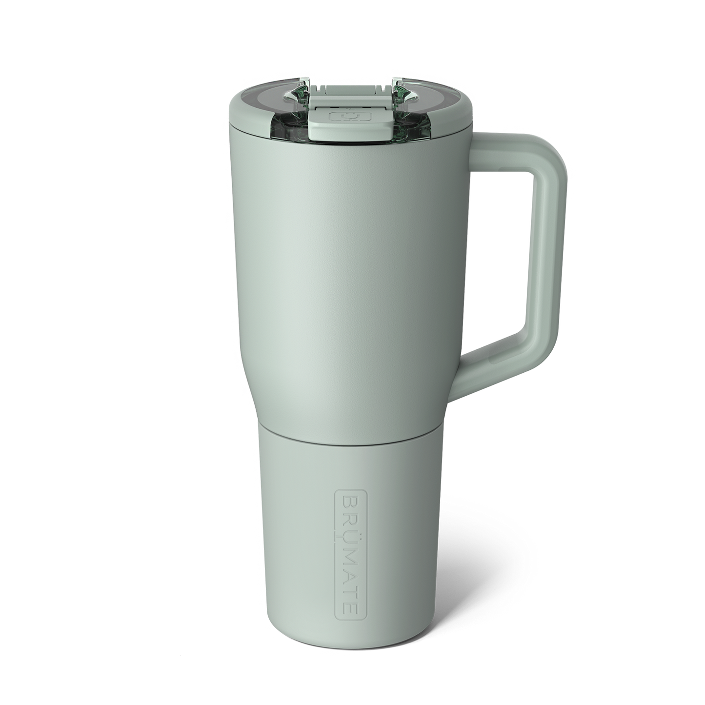 muv-35oz-r2 Muv35-Sage.png