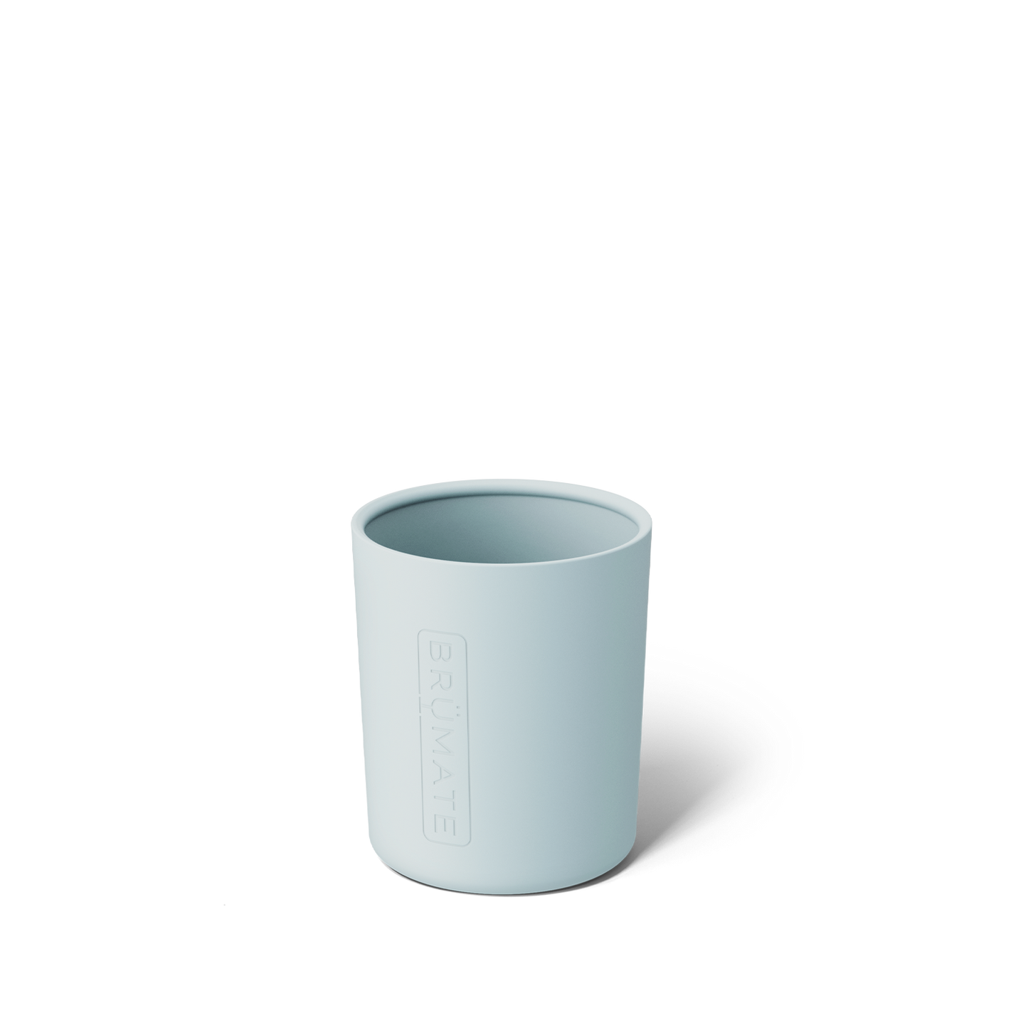 35oz-swappable-sleeves-c2 Muv35Sleeve-BlueAgave.png
