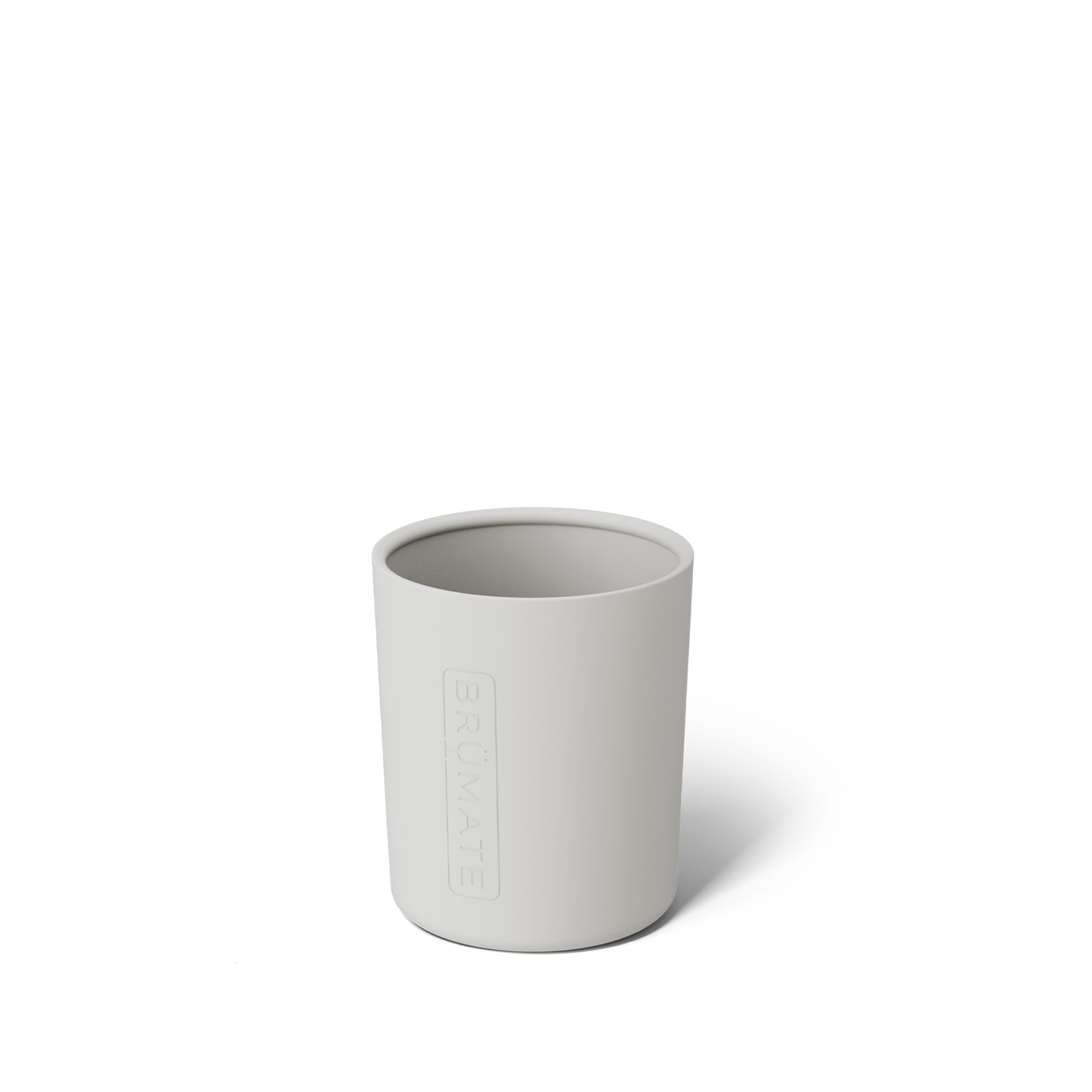 35oz-swappable-sleeves-c2 Muv35Sleeve-Dune.png