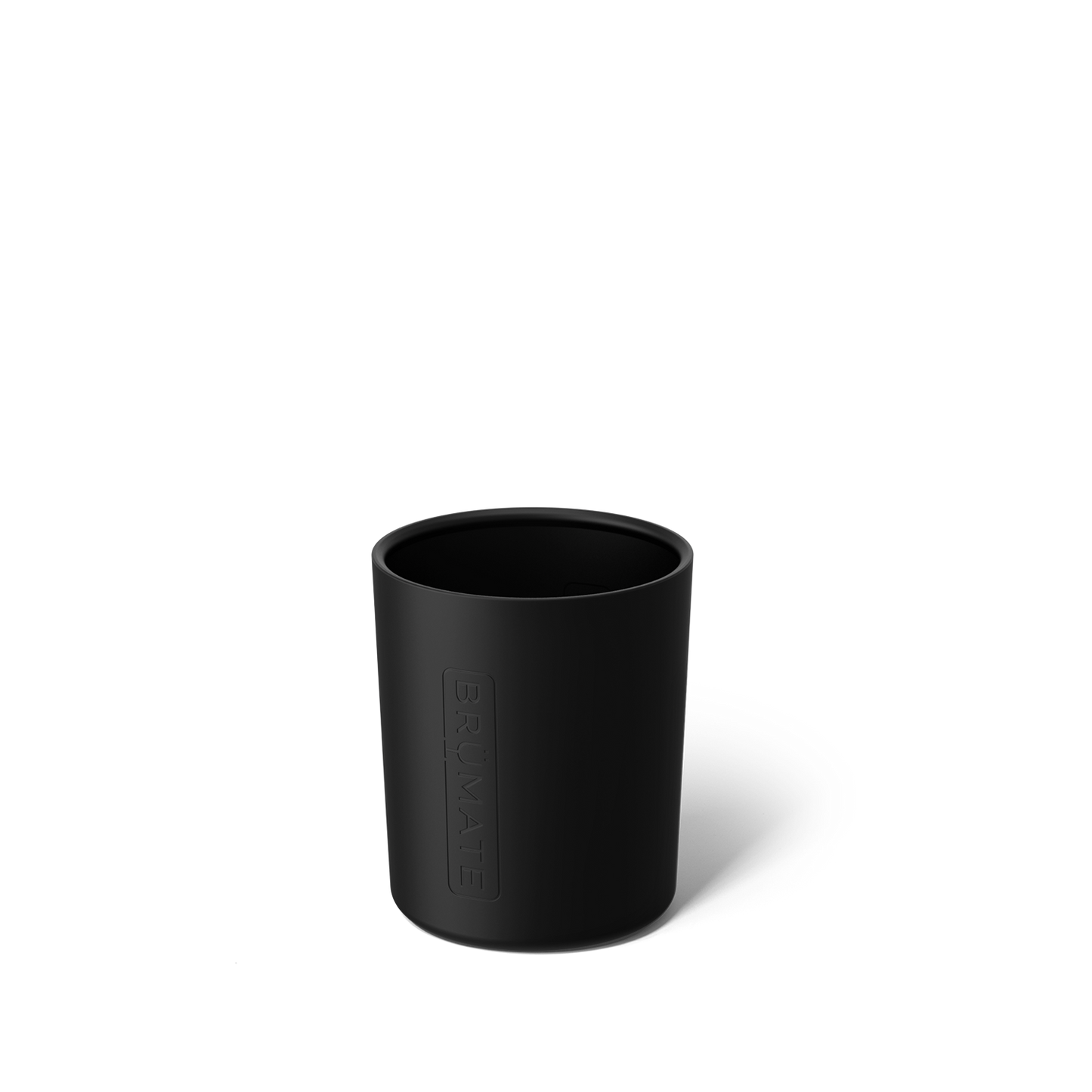 35oz-swappable-sleeves-c2 Muv35Sleeve-MatteBlack.png