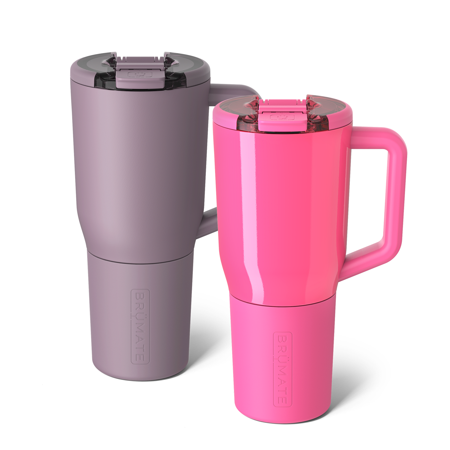 muv-35oz-bundle-p4 Muv_35_Bundle_NeonPink_Lilac.png