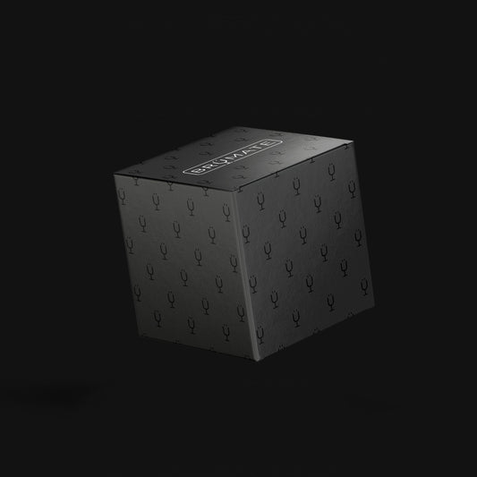 mystery-item-24-49-value-y5 Mystery-Box-FINAL.jpg