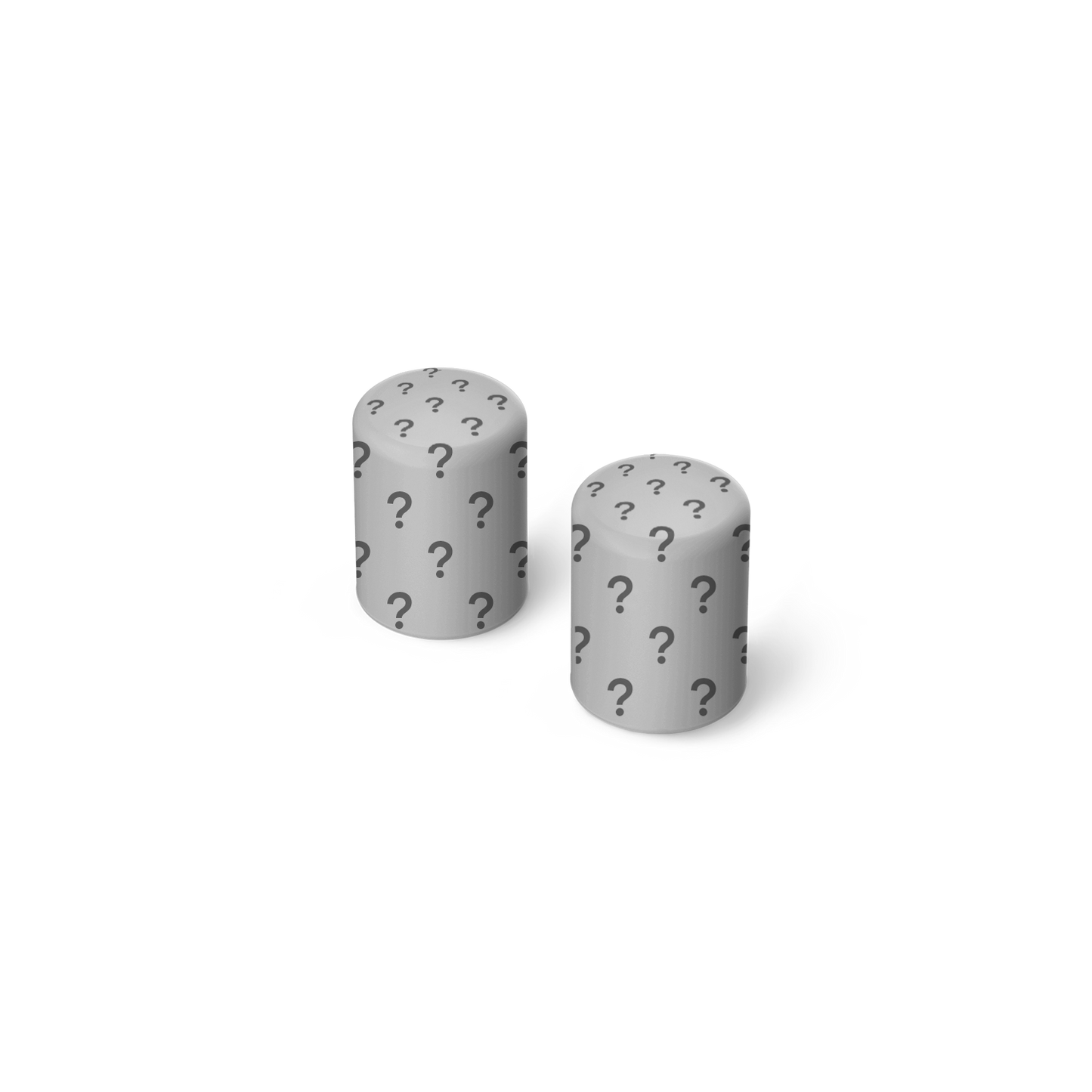 magnetic-straw-covers-a4 Mystery-Magnetic-Straw-Cover-PDP.png