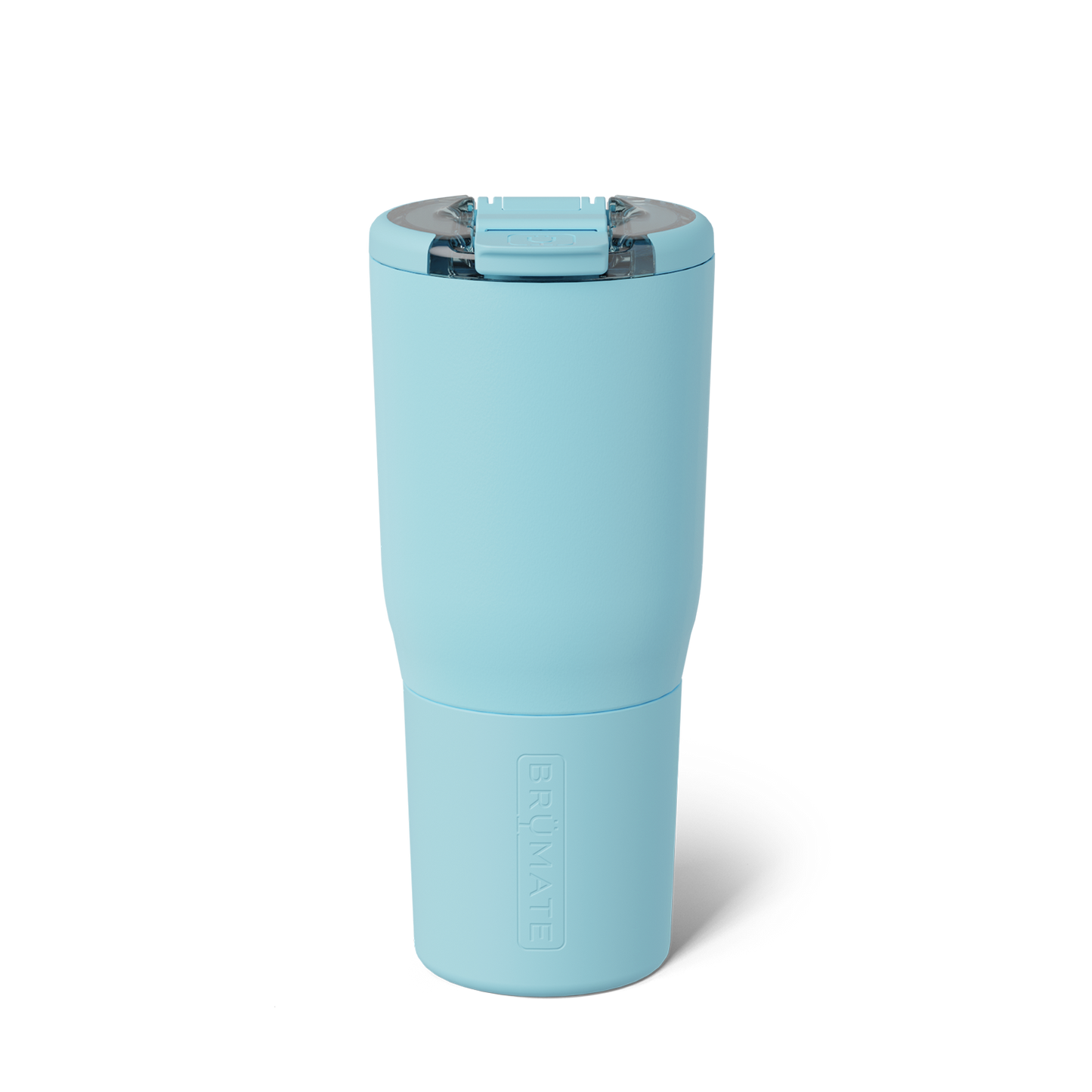 nav-25oz-m9 Nav-25-Glacier.png