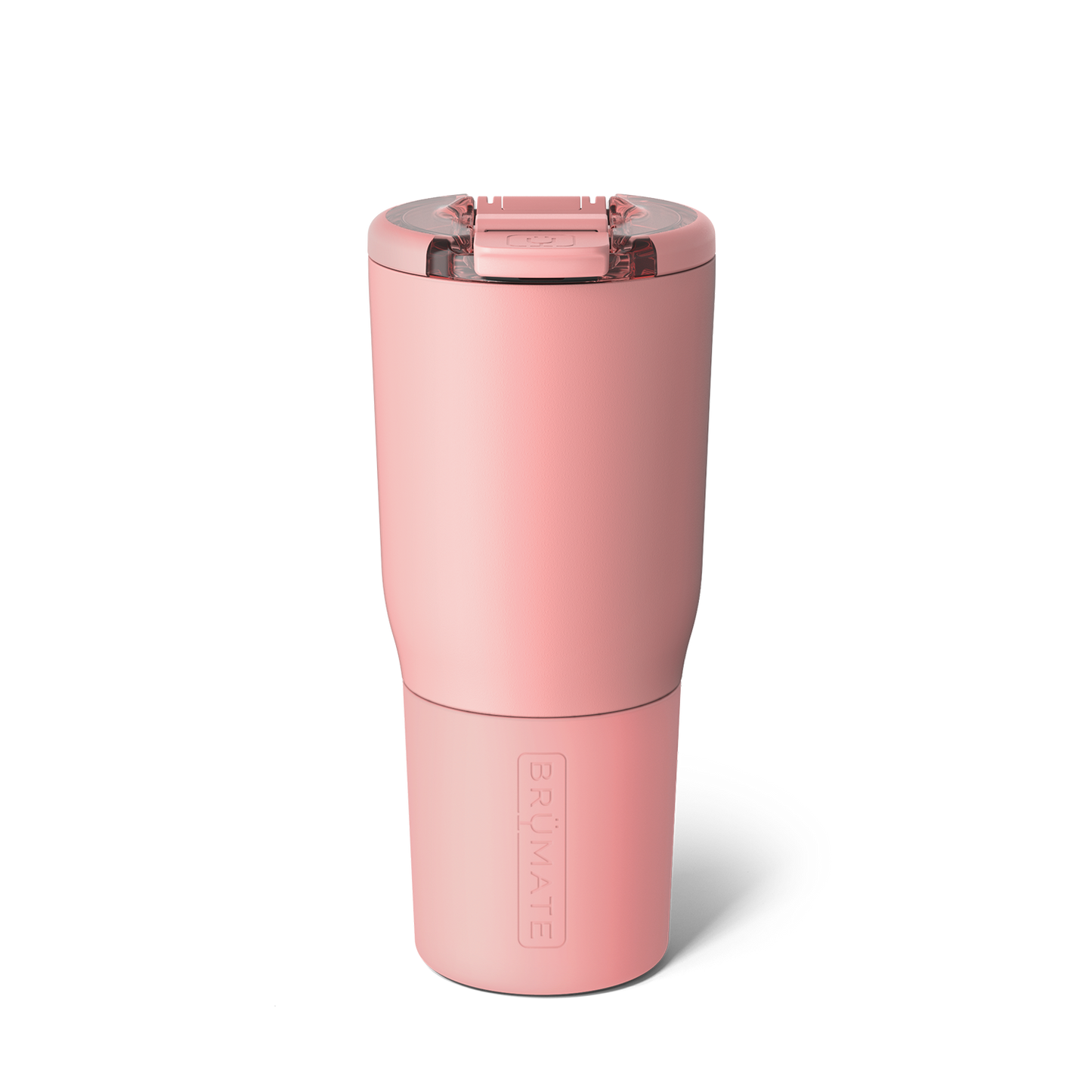 nav-25oz-m9 Nav25-Guava.png