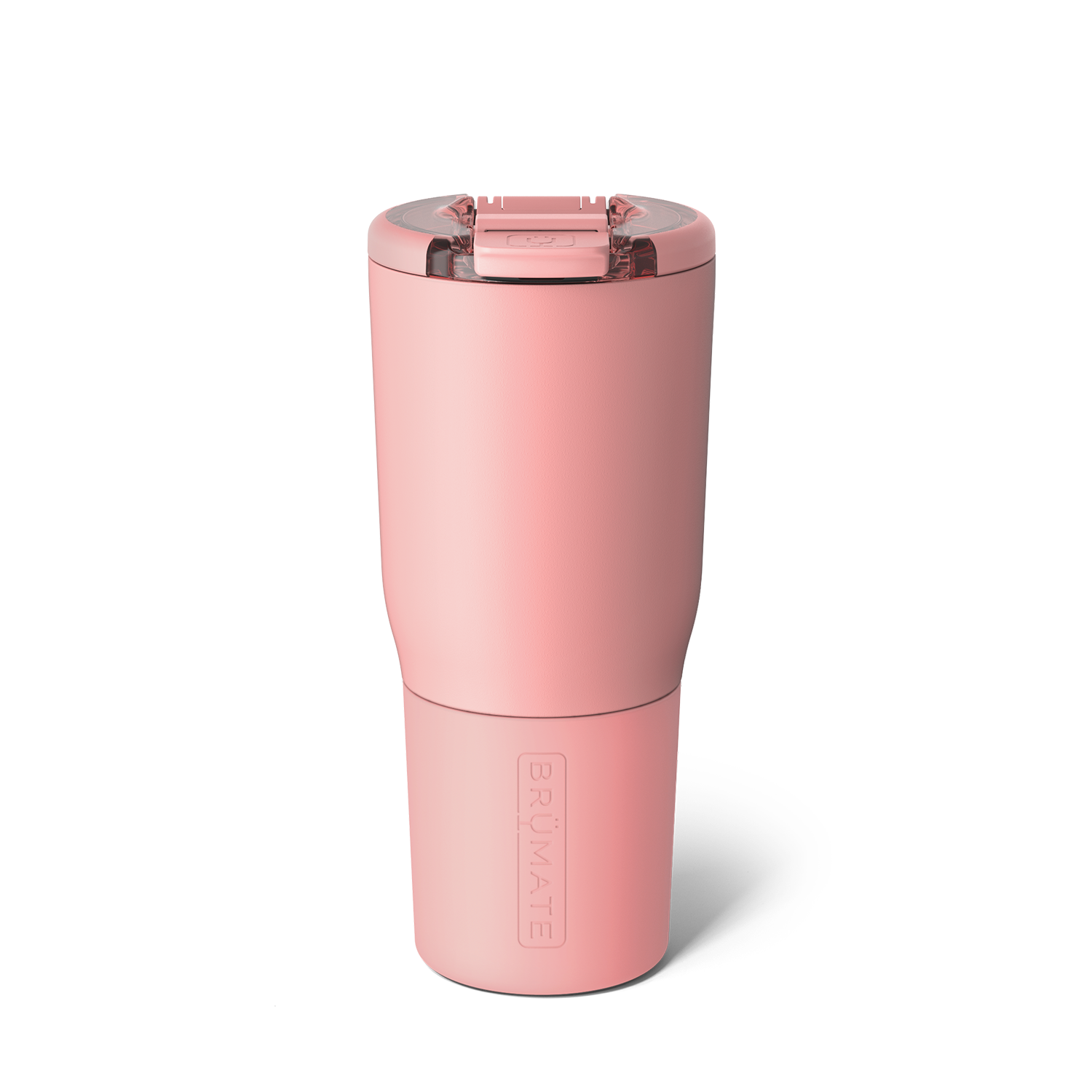 nav-25oz-m9 Nav25-Guava.png
