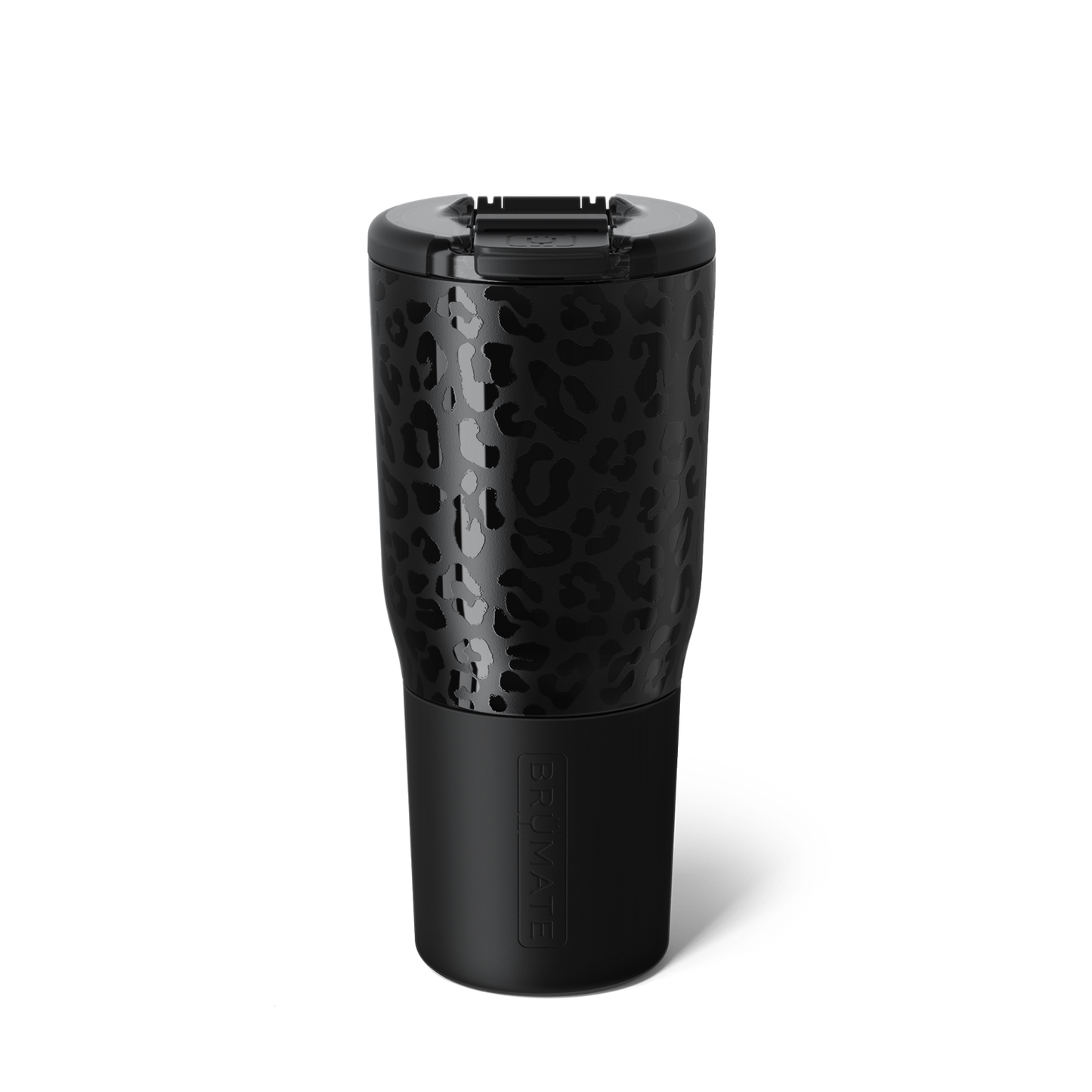 nav-25oz-m9 Nav25-Onyx-Leopard.png