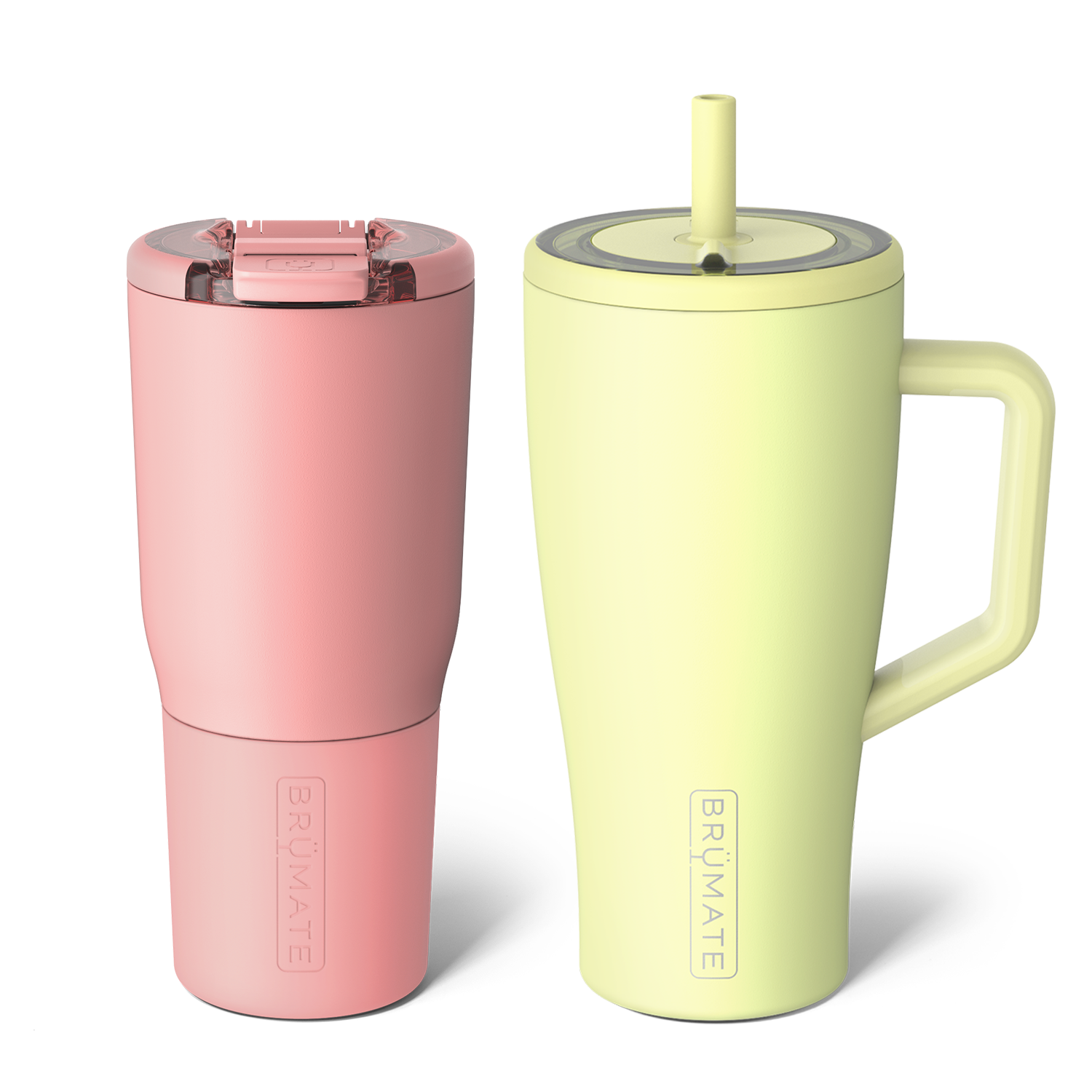 adventure-bundle-guava-and-prickly-pear-25-30oz-f3 Nav25_Guava_Era30_PricklyPear_Bundle_bbbde525-ee11-4449-8455-19441f01c645.png