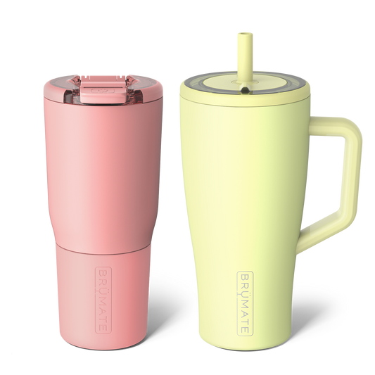 adventure-bundle-guava-and-prickly-pear-25-30oz-f3 Nav25_Guava_Era30_PricklyPear_Bundle_bbbde525-ee11-4449-8455-19441f01c645.png
