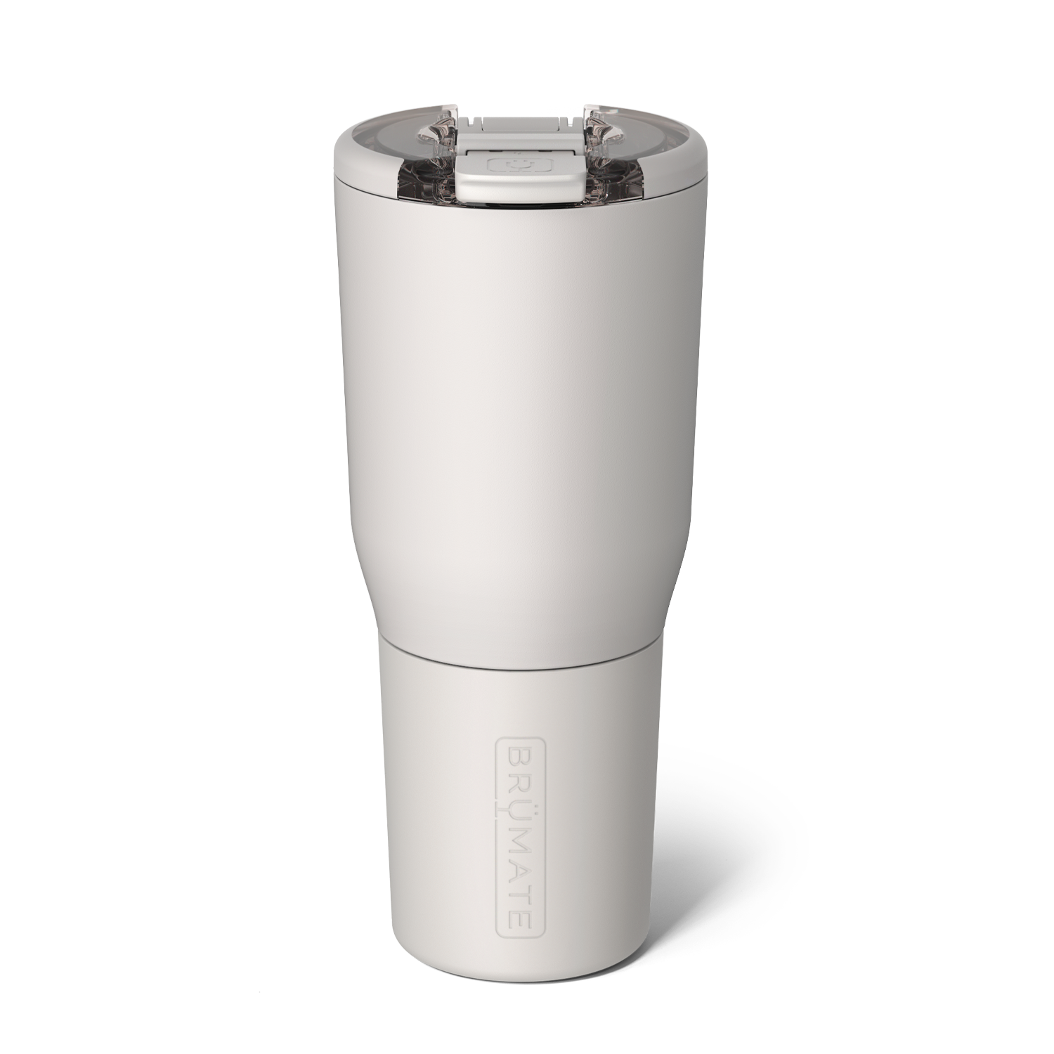 nav-35oz-g6 Nav35-Dune.png