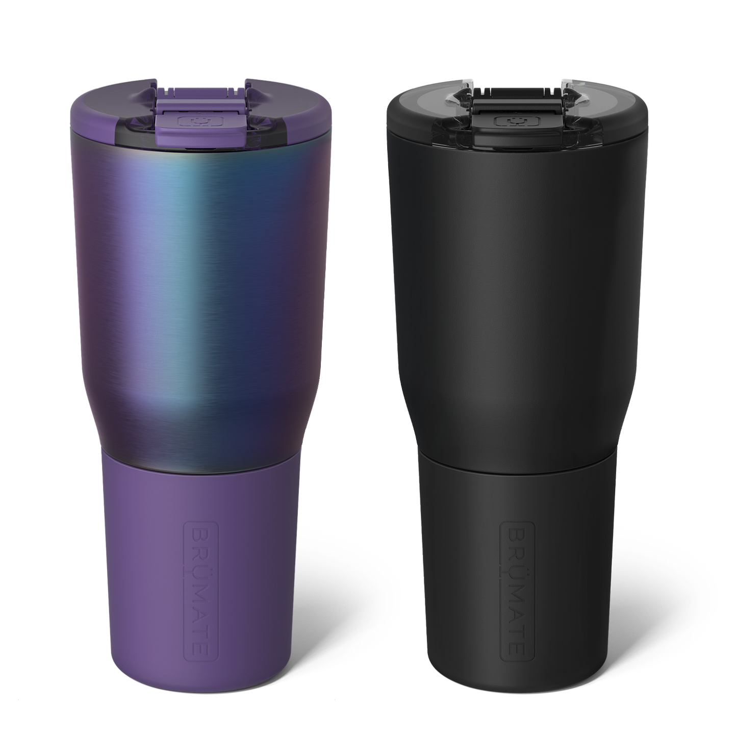 nav-35oz-bundle-dark-aura-and-matte-black-l8 Nav_35_Bundle_MB_DA.png