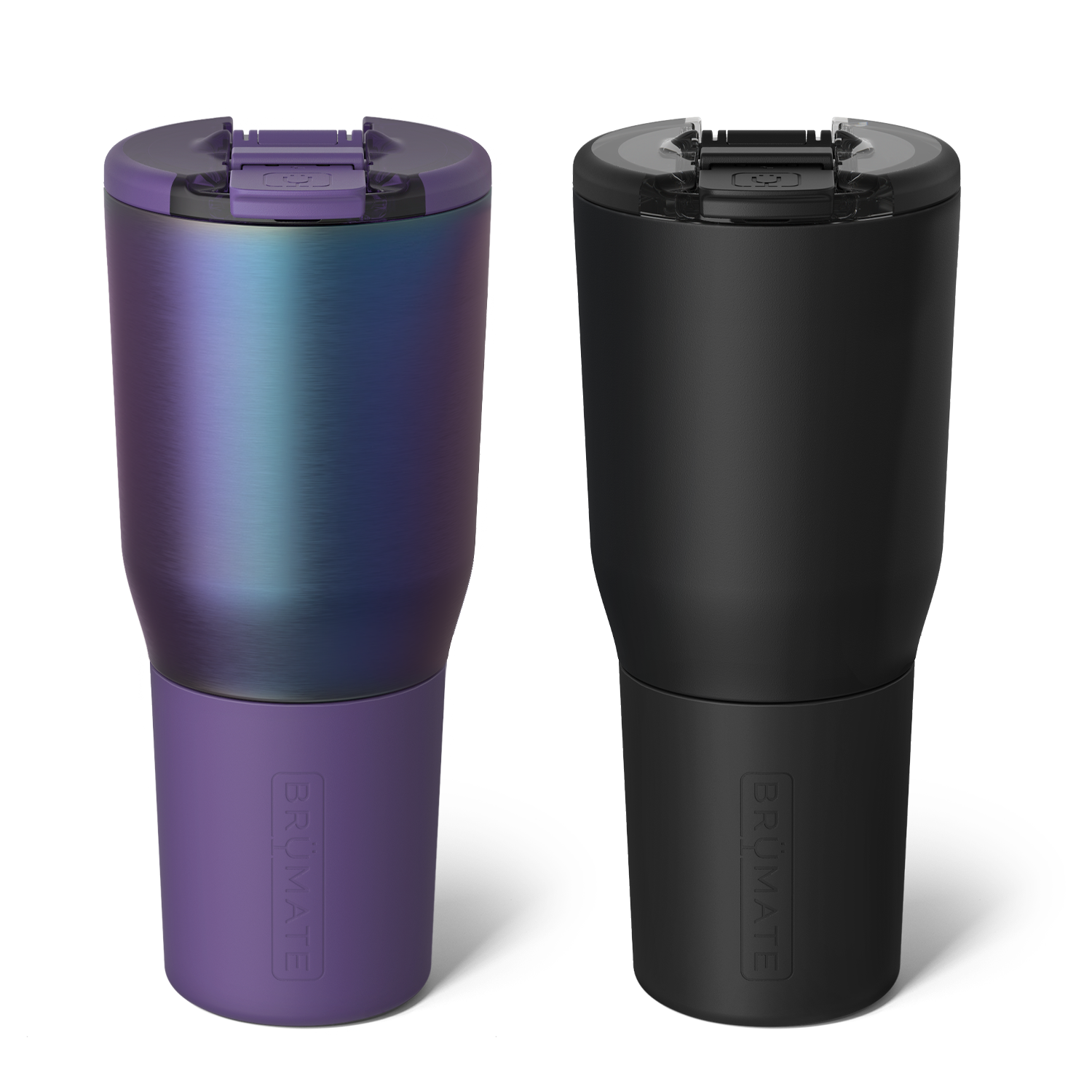 nav-35oz-bundle-dark-aura-and-matte-black-l8 Nav_35_Bundle_MB_DA.png