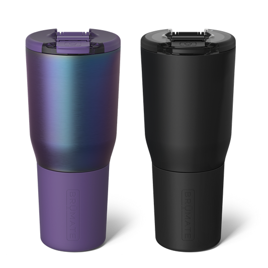nav-35oz-bundle-dark-aura-and-matte-black-l8 Nav_35_Bundle_MB_DA.png