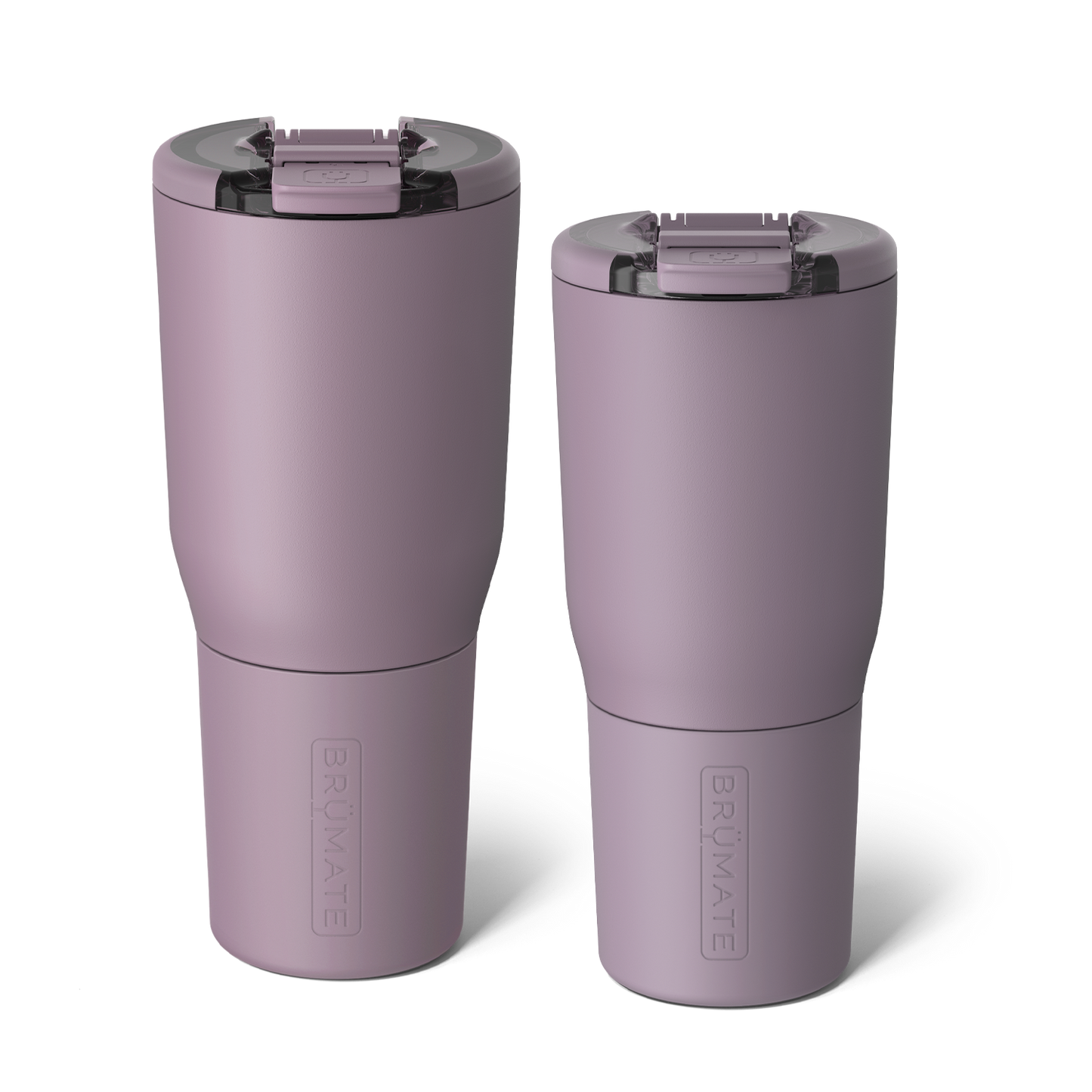 nav-travel-bundle-y9 Nav_Bundle_Lilac_25_35.png