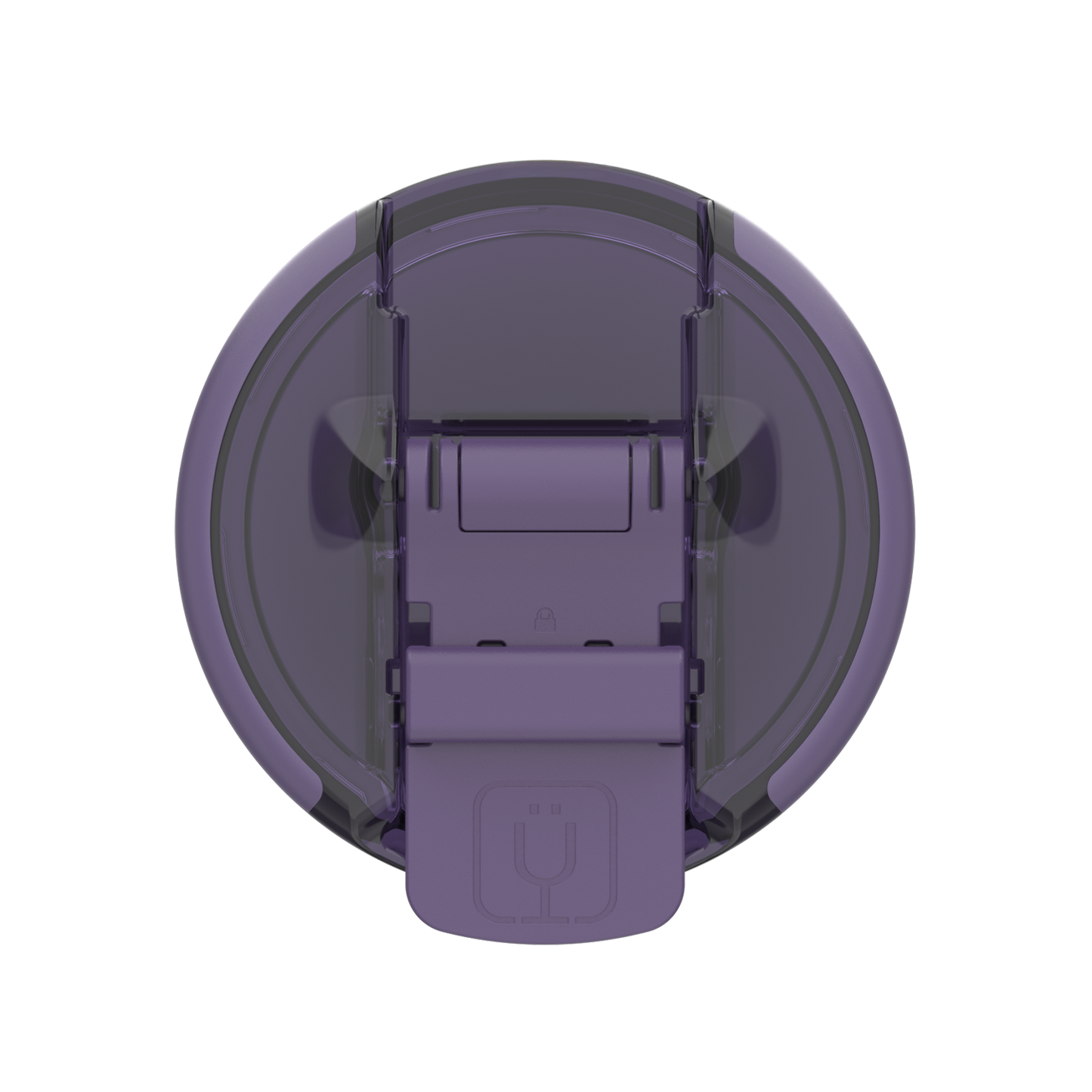 15-25oz-octalock-lids-e2 Octalock-15-and-25--Dark-Aura.png