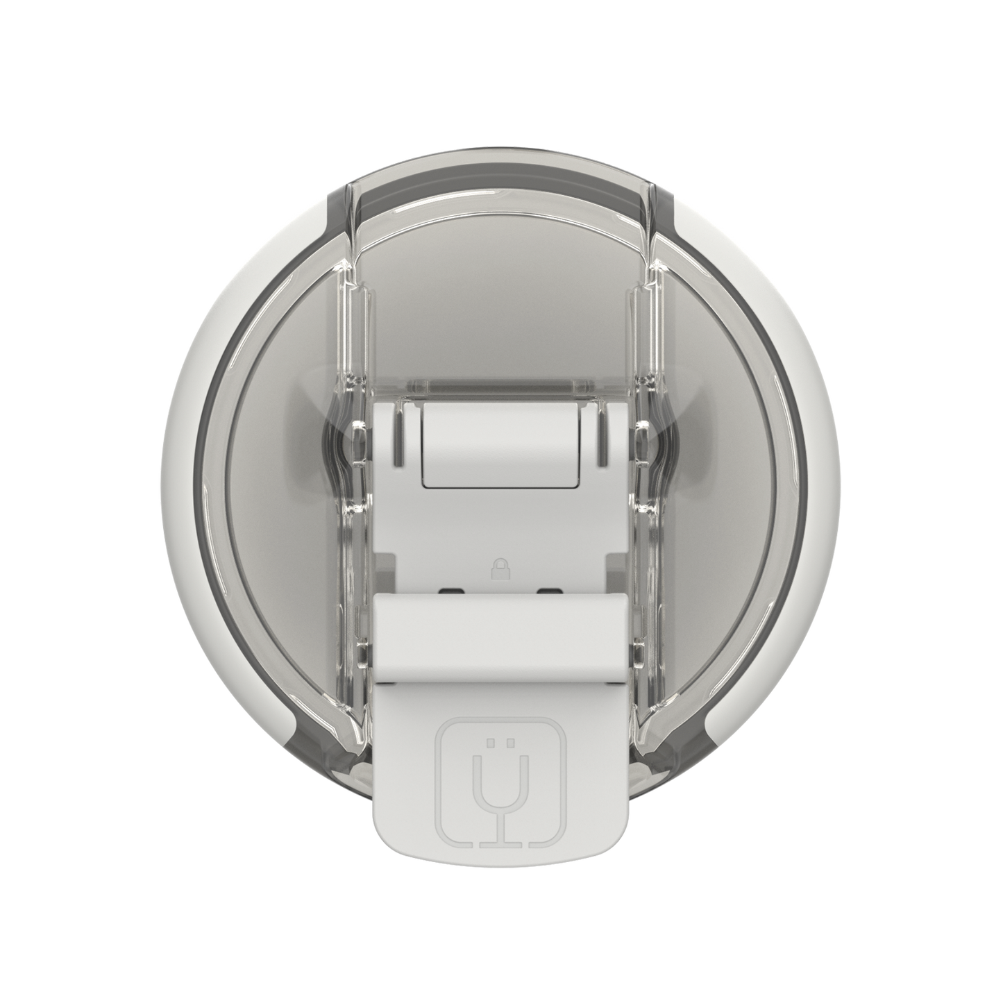 15-25oz-octalock-lids-e2 Octalock-15-and-25--Dune.png