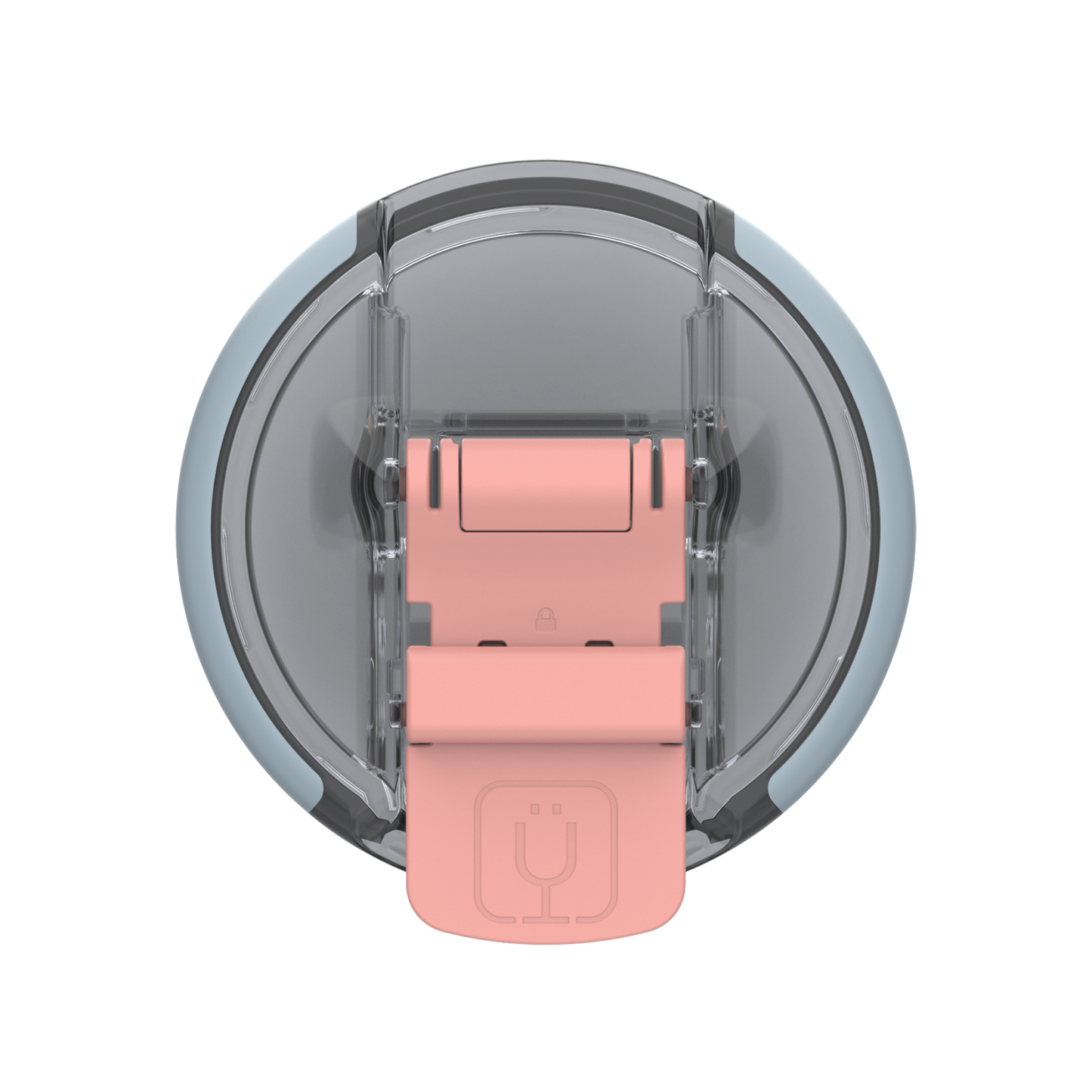 15-25oz-octalock-lids-e2 Octalock-15-and-25--Eclipse.png