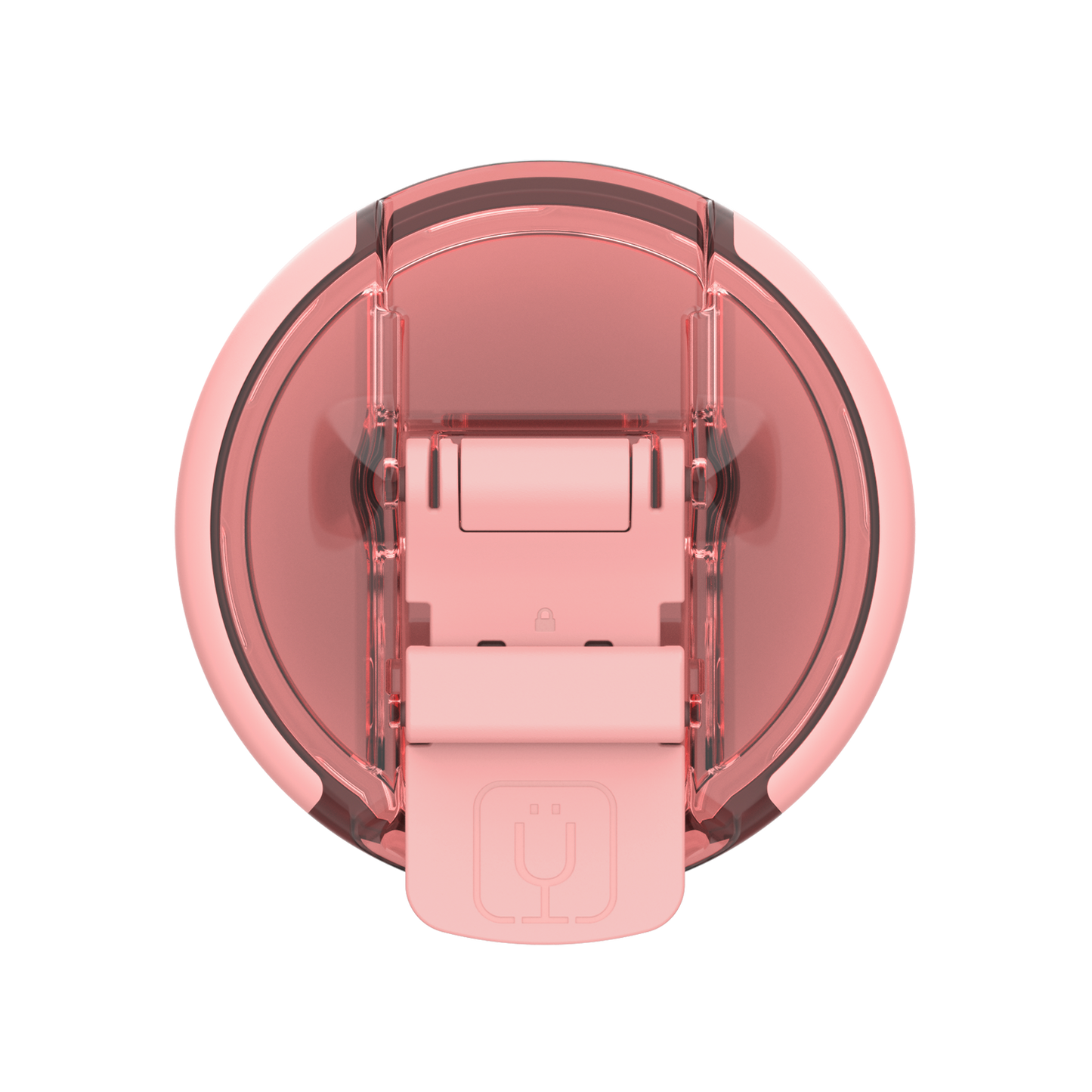 15-25oz-octalock-lids-e2 Octalock-15-and-25--Guava.png