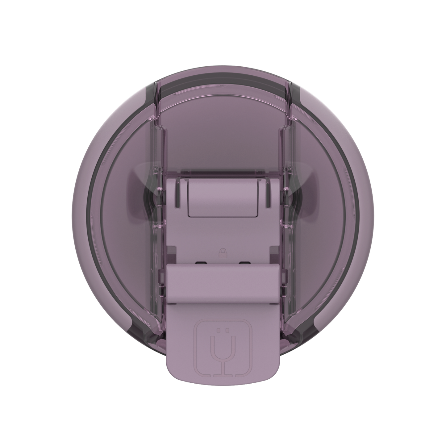 15-25oz-octalock-lids-e2 Octalock-15-and-25--Lilac-Dusk.png