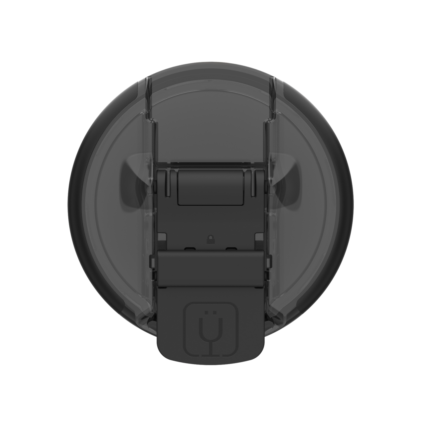 15-25oz-octalock-lids-e2 Octalock-15-and-25--Matte-Black_af42b074-b007-41aa-aab8-2c47ce52ff3e.png