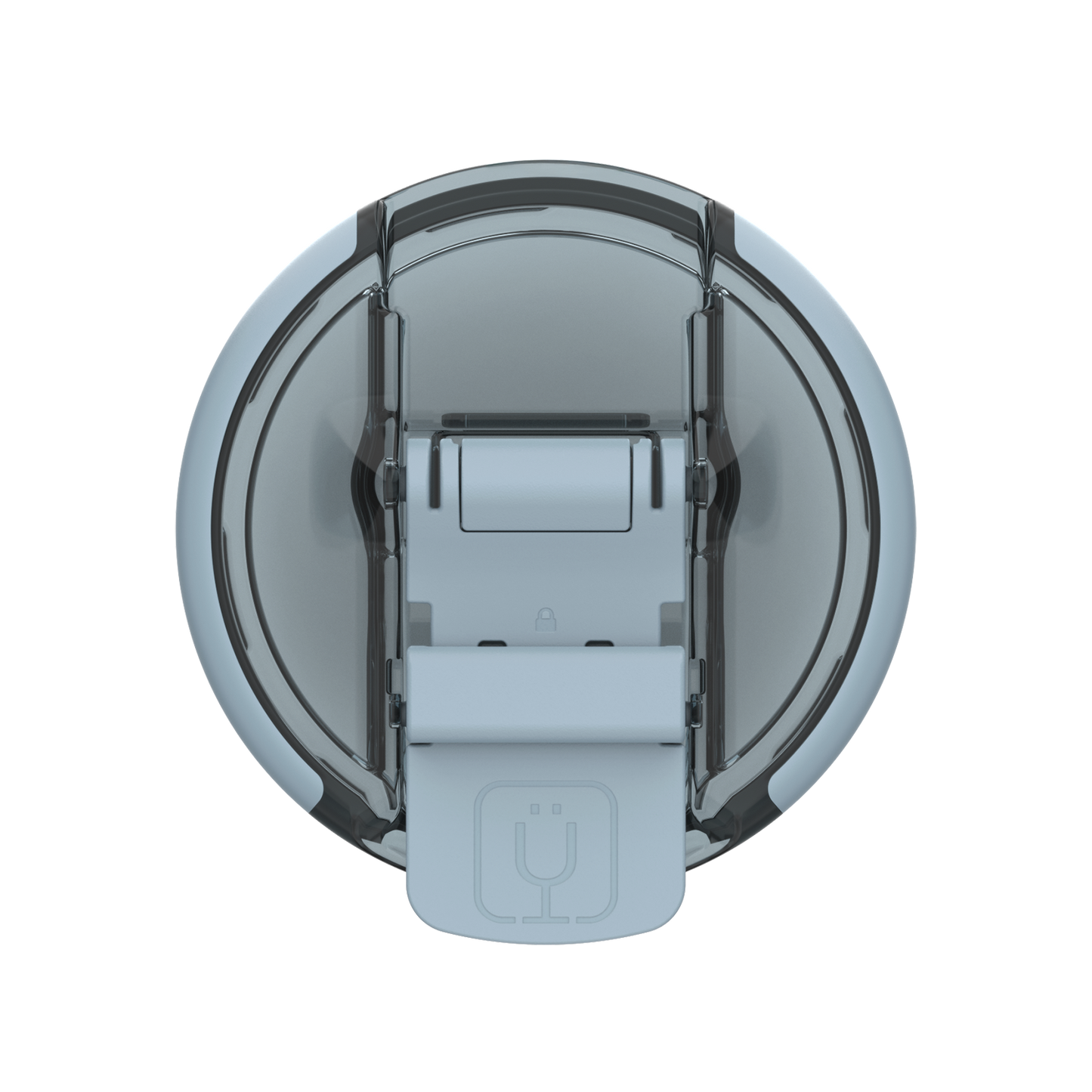 15-25oz-octalock-lids-e2 Octalock-15-and-25--Mist.png