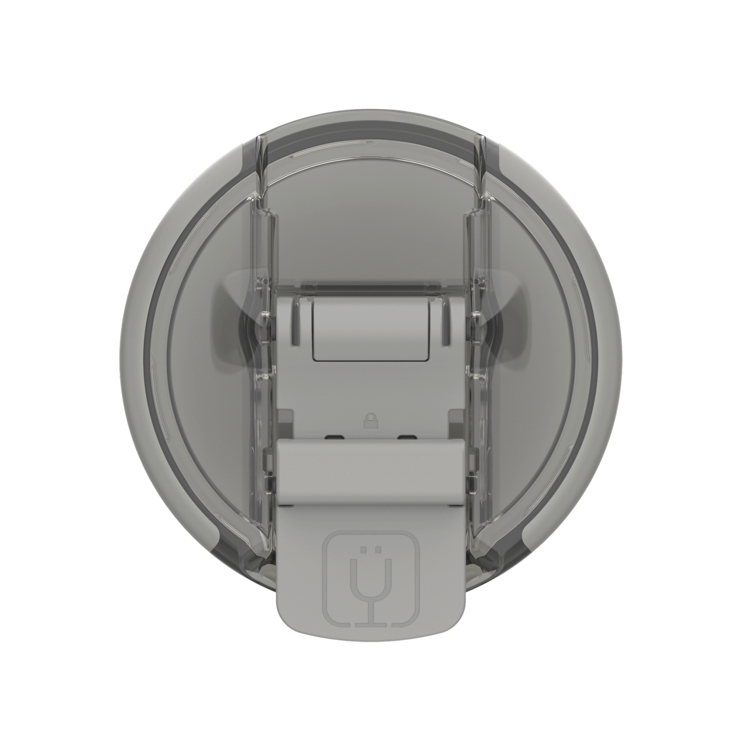 15-25oz-octalock-lids-e2 Octalock-15-and-25--Mocha.png