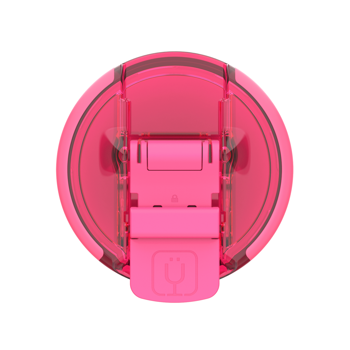 15-25oz-octalock-lids-e2 Octalock-15-and-25--Neon-Pink.png