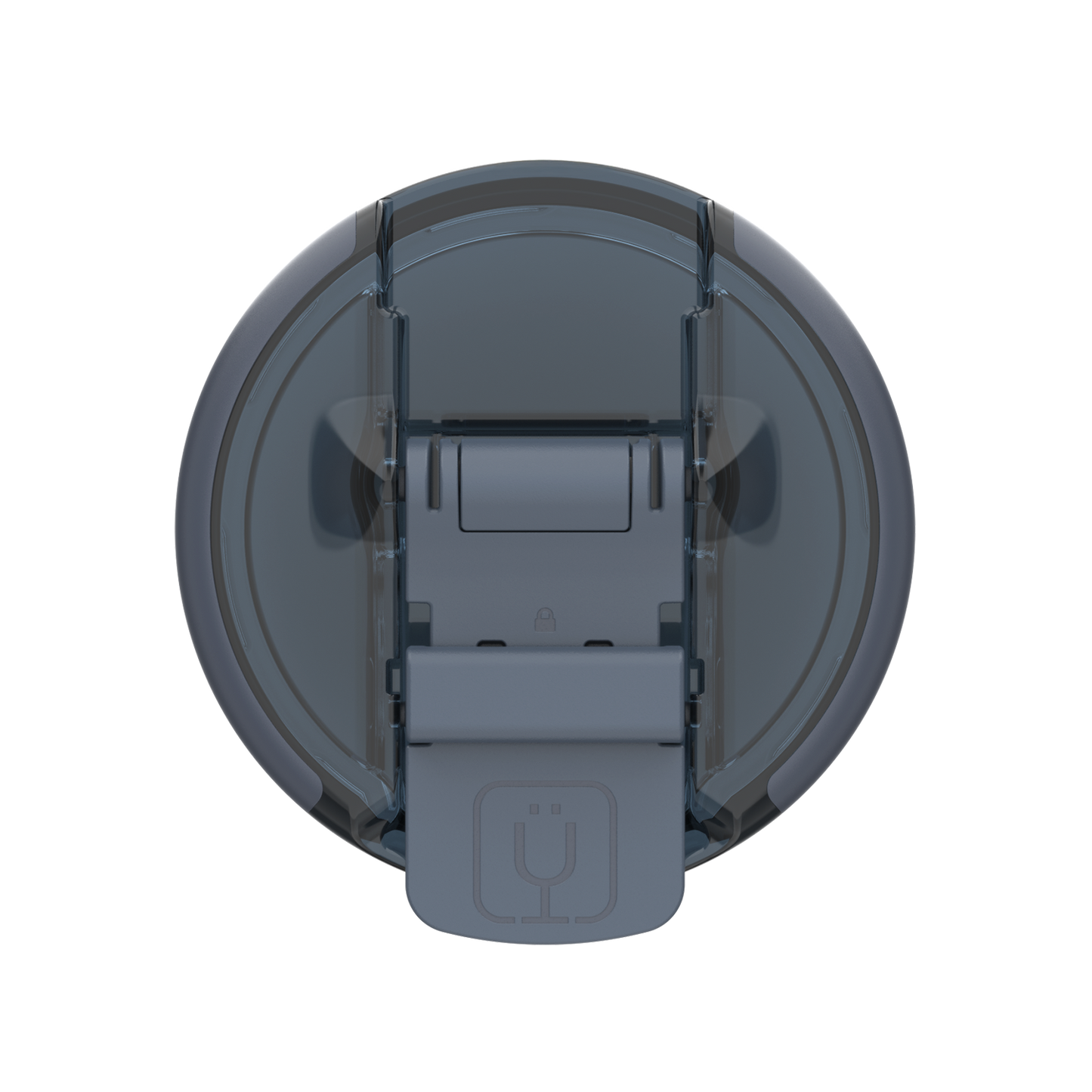 15-25oz-octalock-lids-e2 Octalock-15-and-25--Nightfall-Blue.png