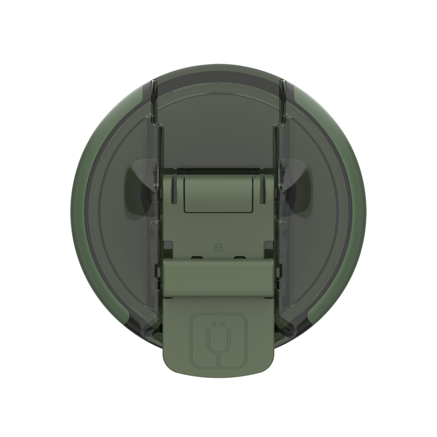 15-25oz-octalock-lids-e2 Octalock-15-and-25--OD-Green.png