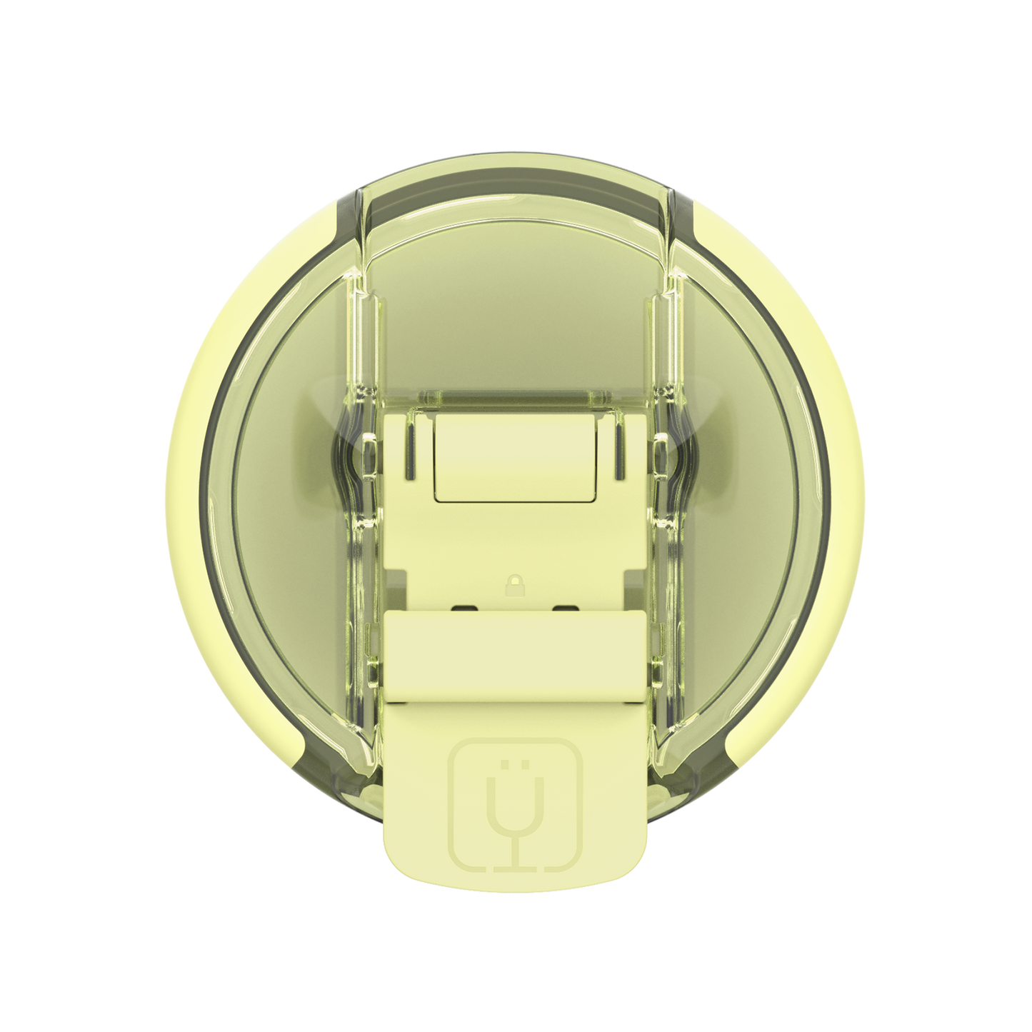 15-25oz-octalock-lids-e2 Octalock-15-and-25--Prickly-Pear_1ea77480-5e59-4b5d-8fa4-3449c7bd2137.png