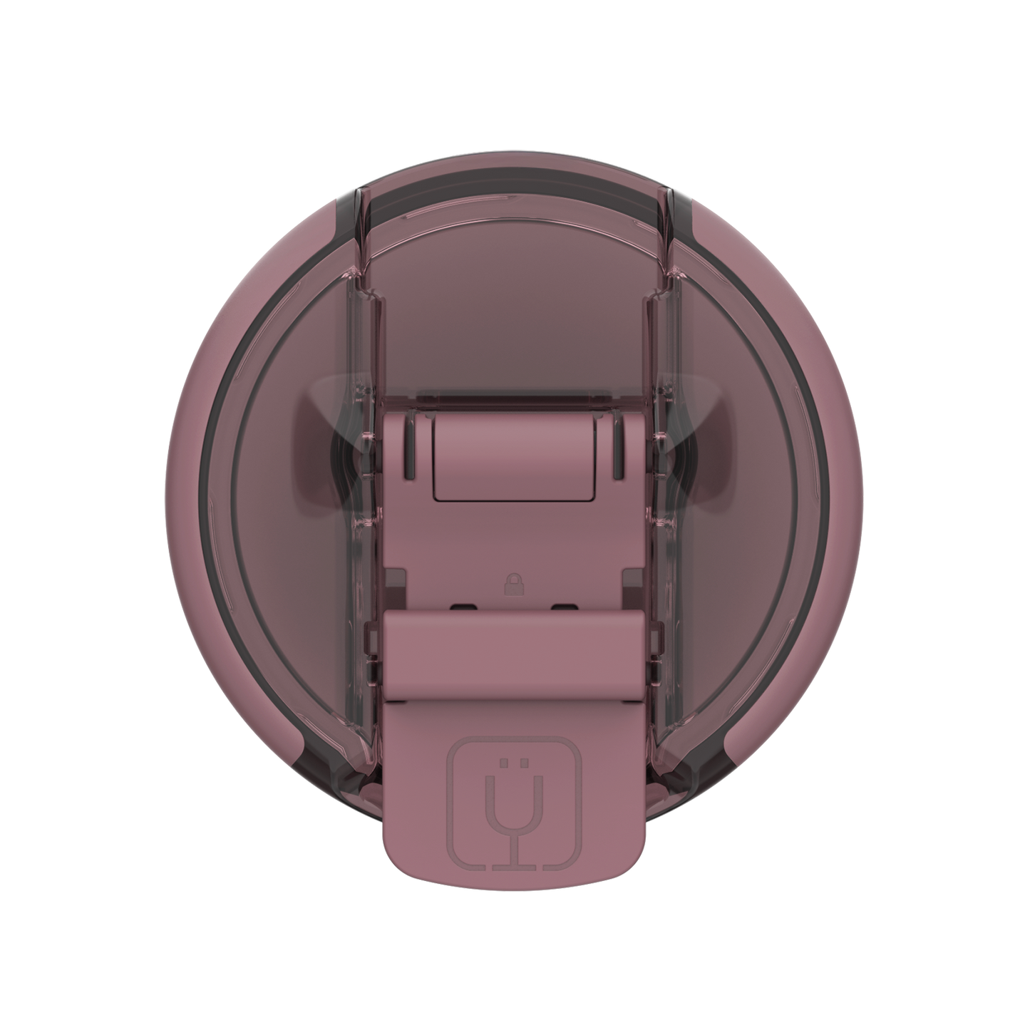 15-25oz-octalock-lids-e2 Octalock-15-and-25--Rose-Taupe.png