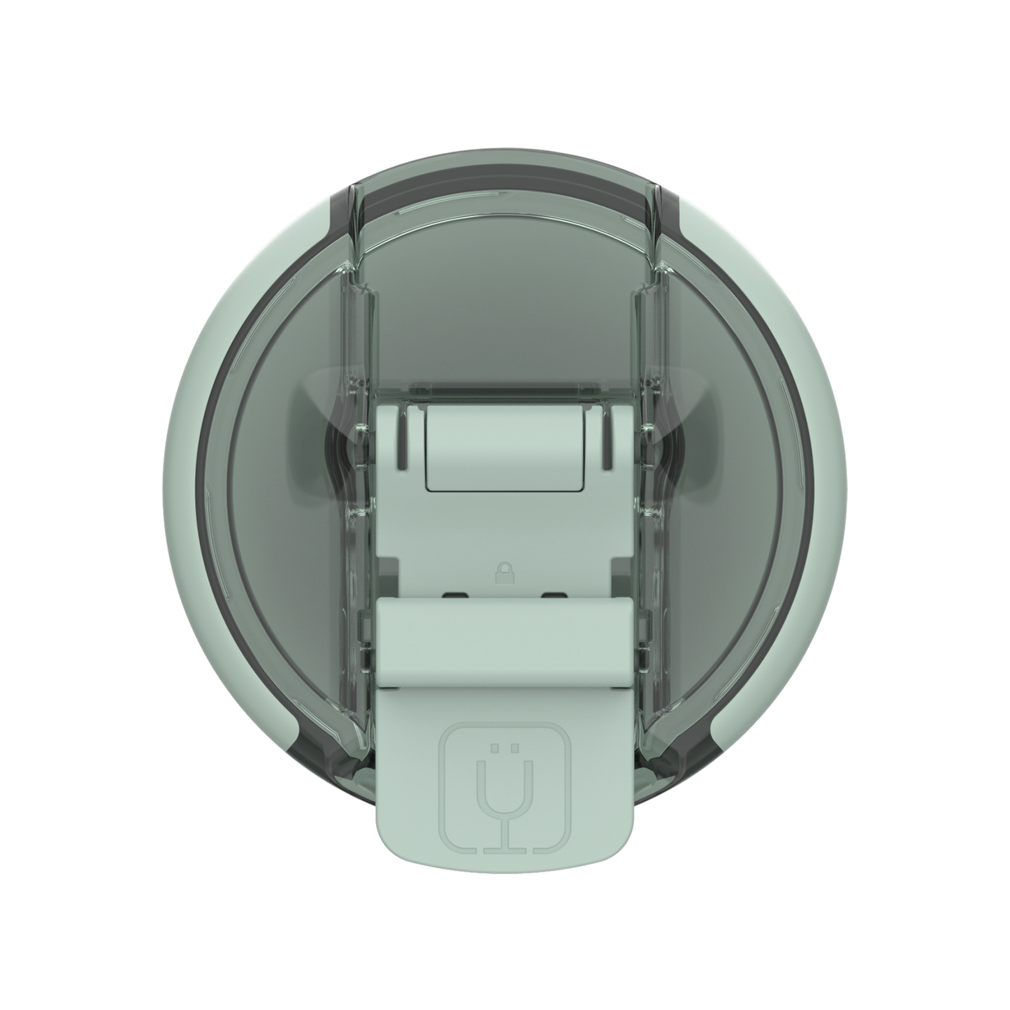 15-25oz-octalock-lids-e2 Octalock-15-and-25--Sage.png