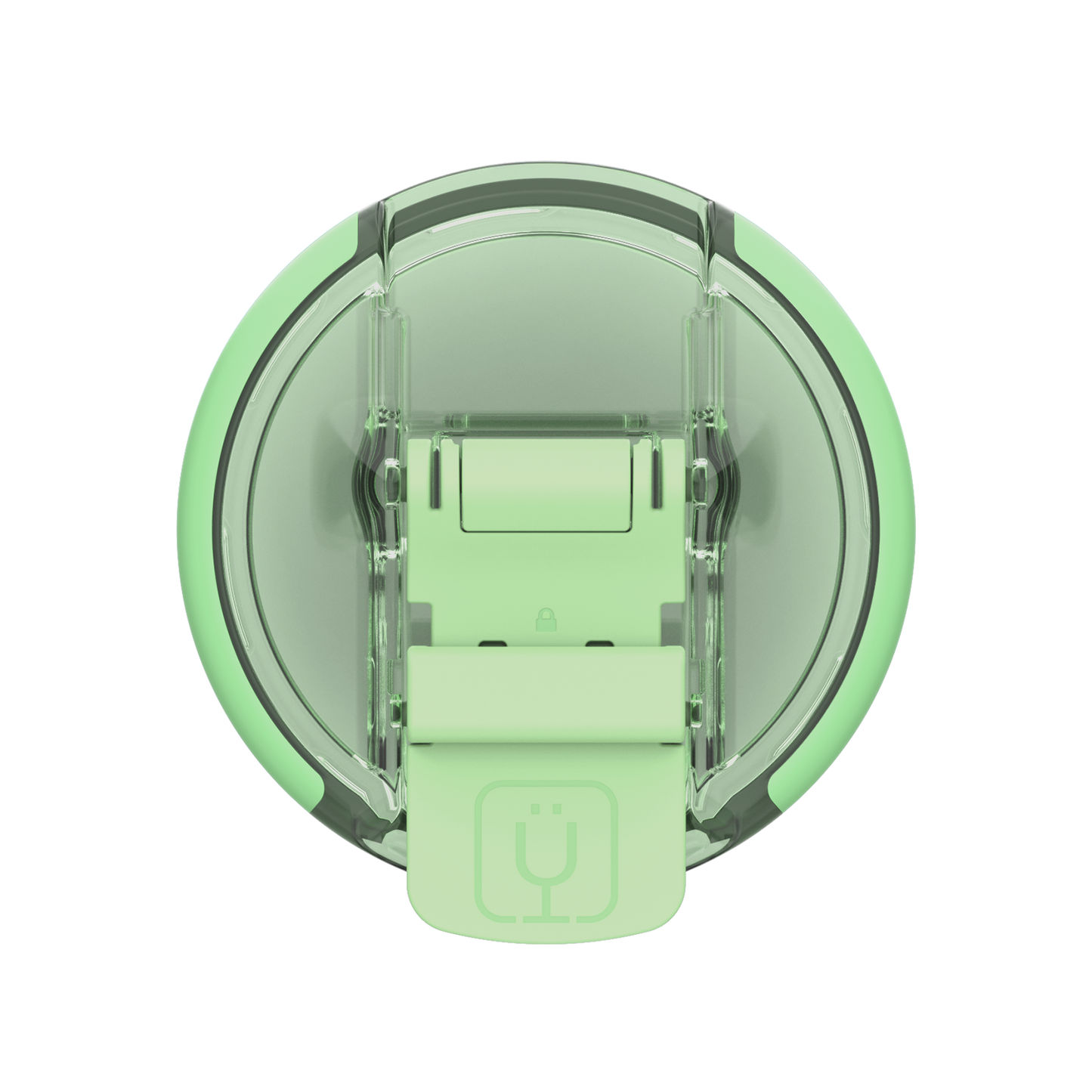 15-25oz-octalock-lids-e2 Octalock-15-and-25-Kiwi.png