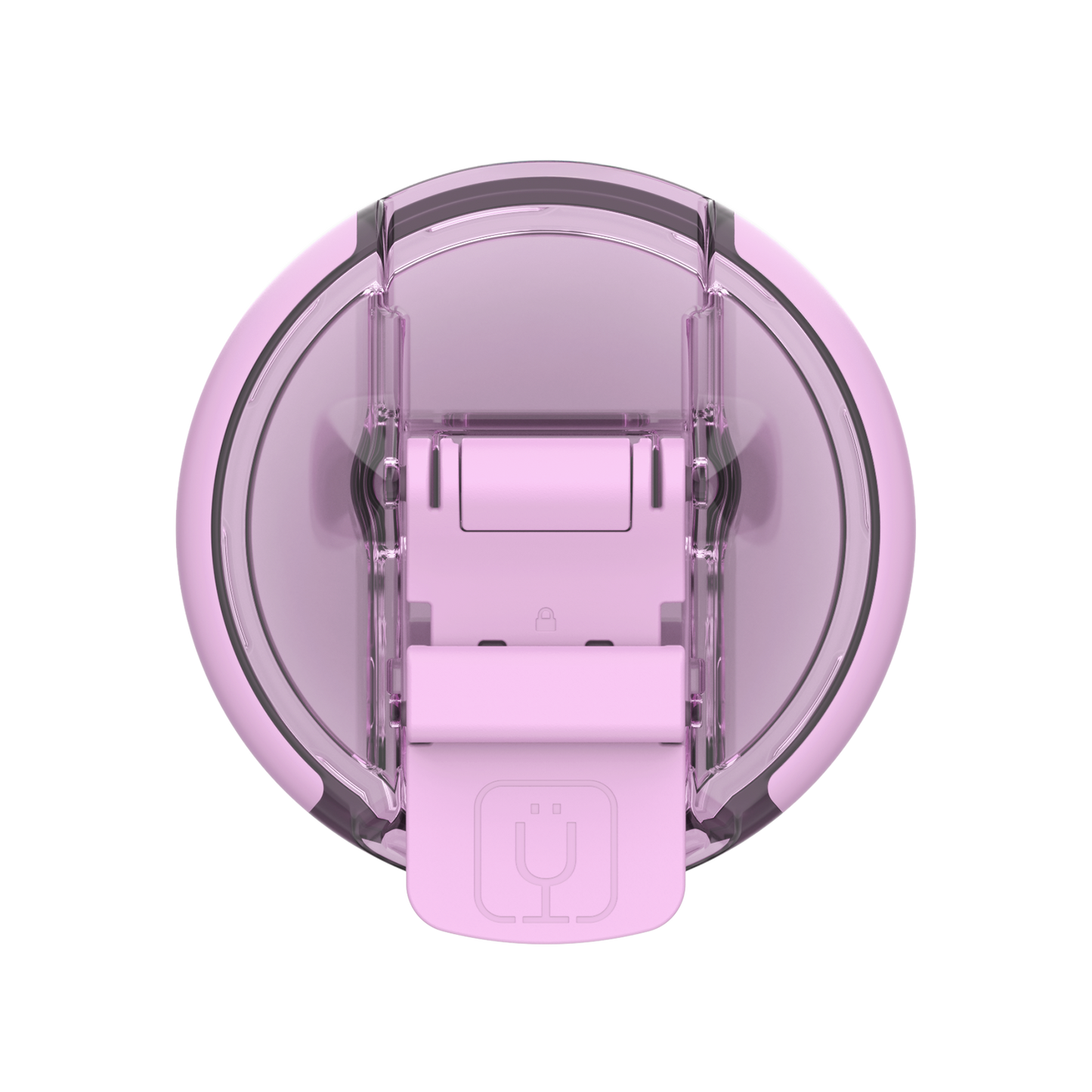15-25oz-octalock-lids-e2 Octalock-15-and-25-Lavender.png