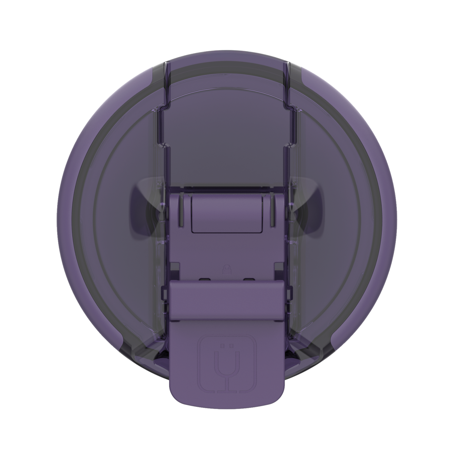 35oz-octalock-lids-i6 Octalock-35--Dark-Aura.png