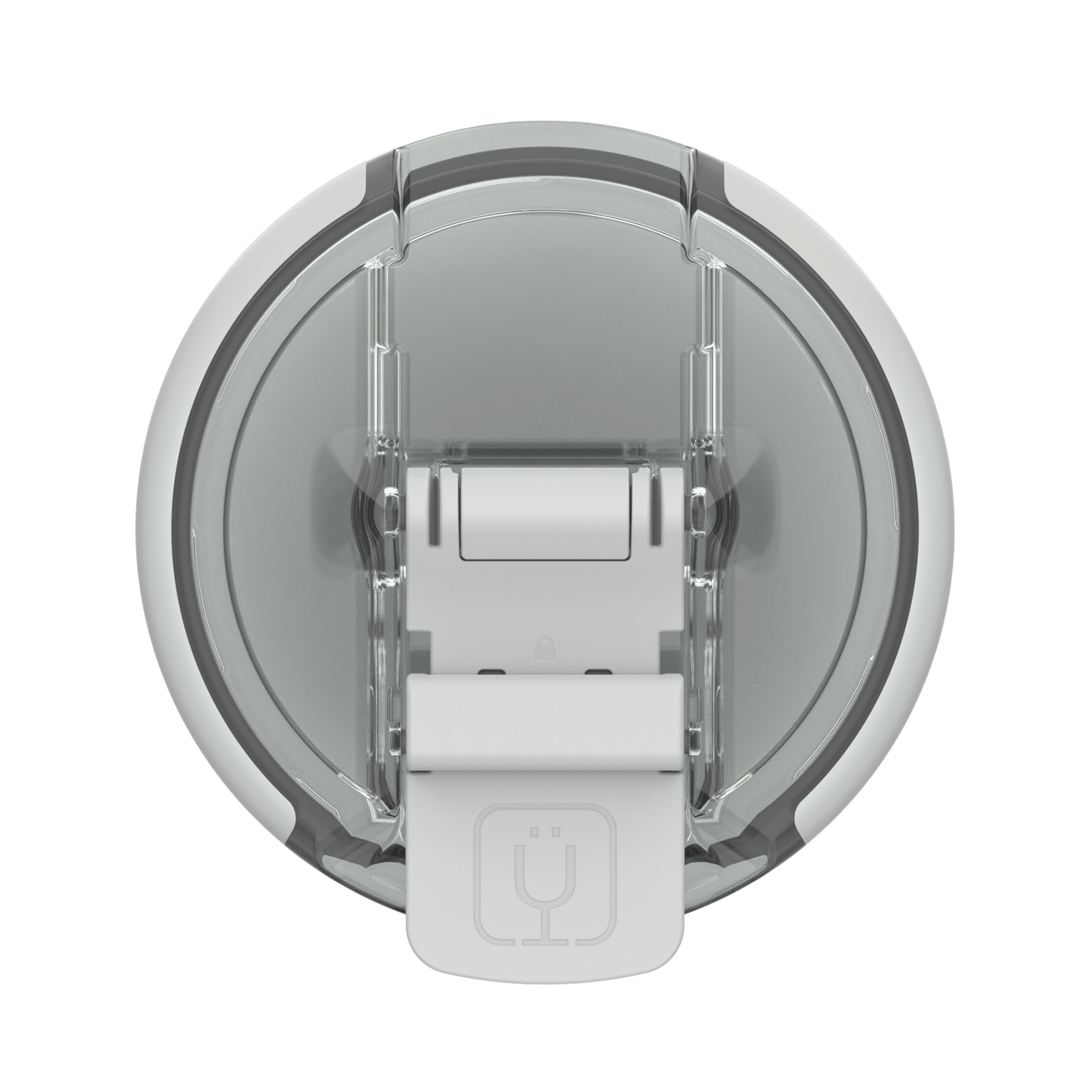 35oz-octalock-lids-i6 Octalock-35--Dune.png