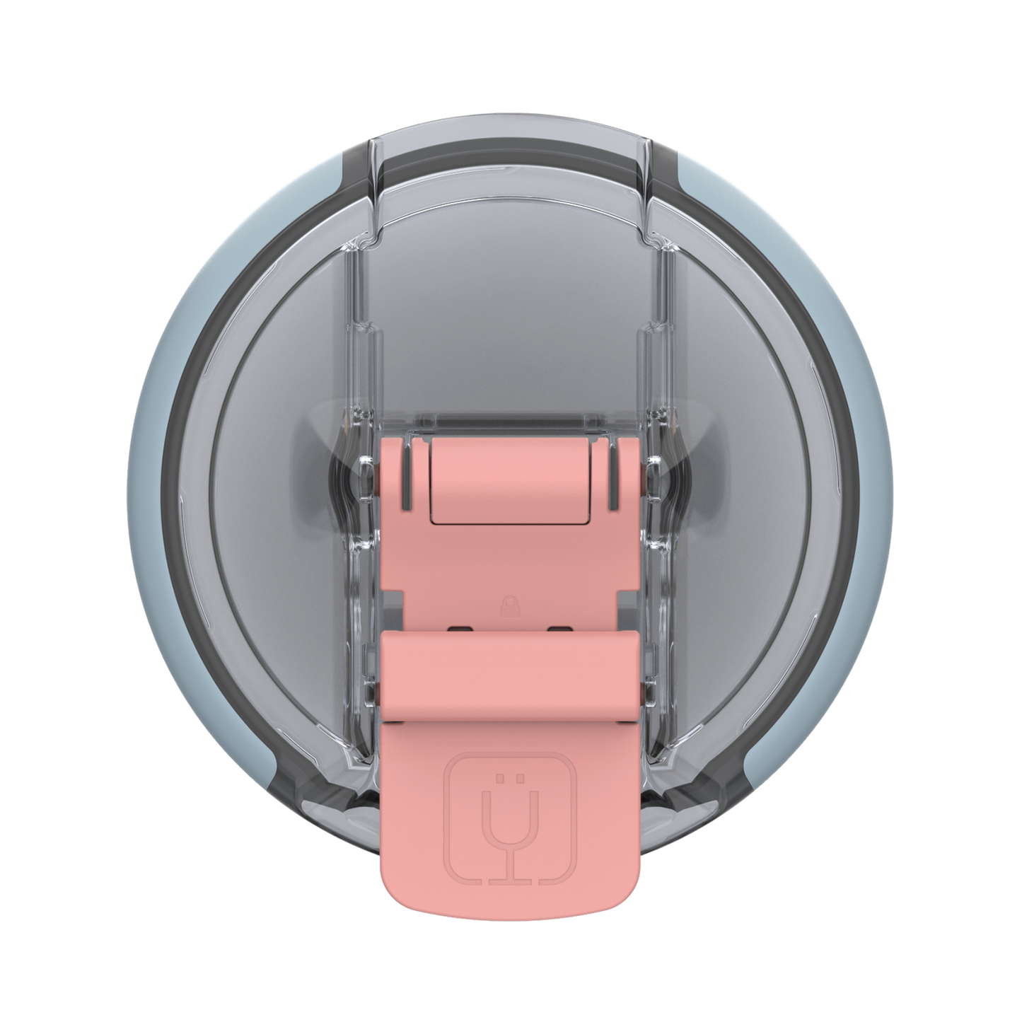 35oz-octalock-lids-i6 Octalock-35--Eclipse.png
