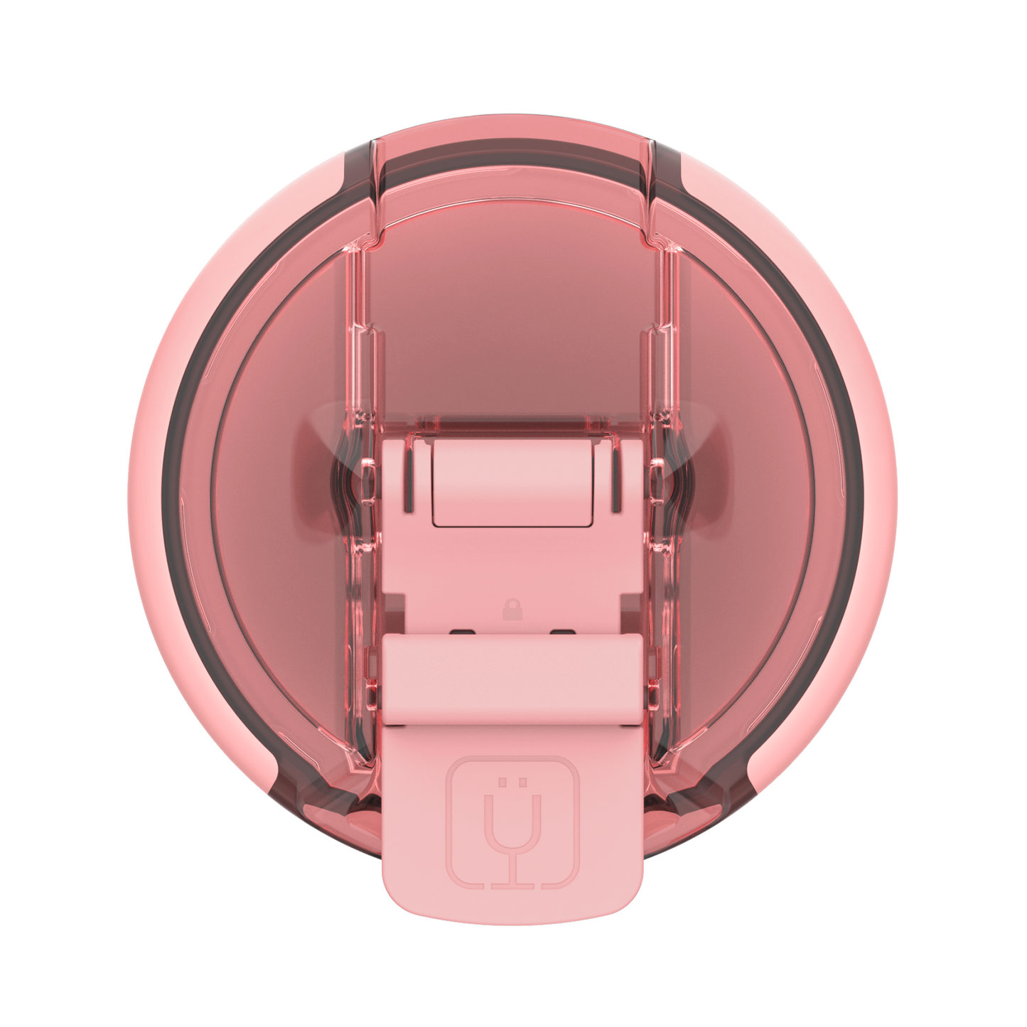 35oz-octalock-lids-i6 Octalock-35--Guava.png