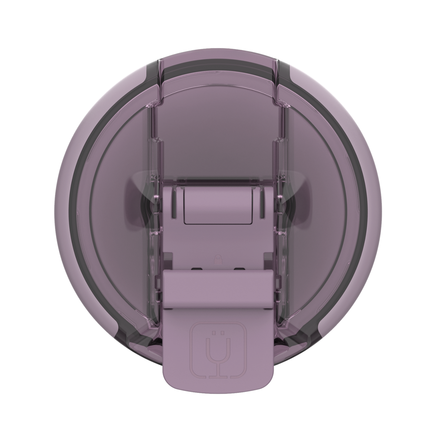 35oz-octalock-lids-i6 Octalock-35--Lilac-Dusk.png