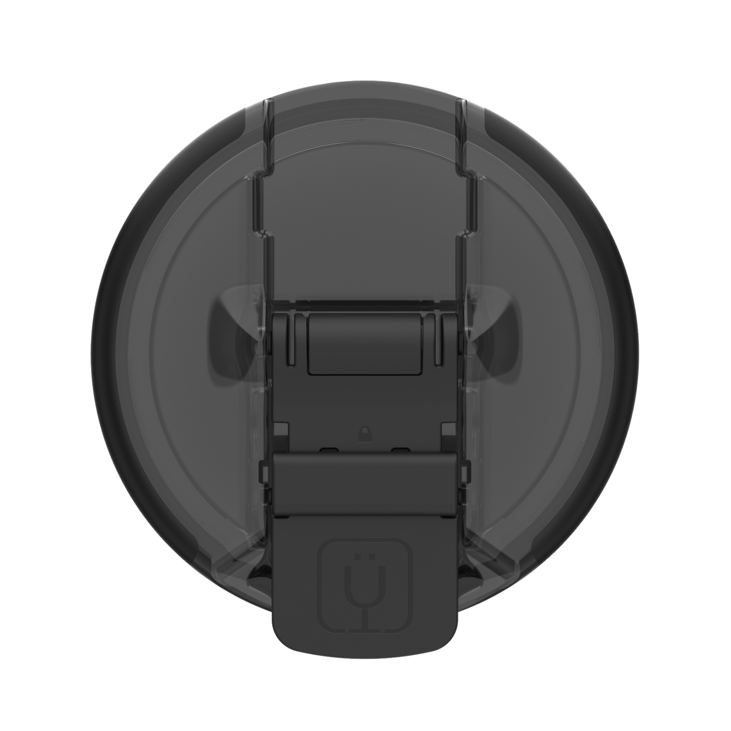 35oz-octalock-lids-i6 Octalock-35--Matte-Black.png
