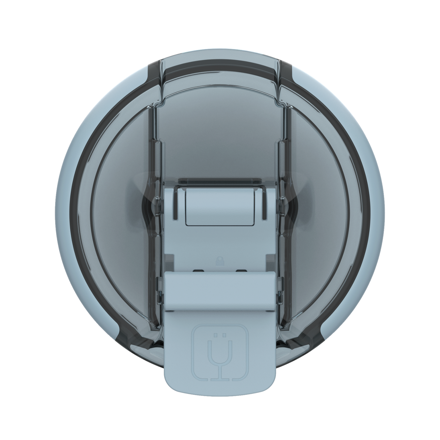 35oz-octalock-lids-i6 Octalock-35--Mist.png