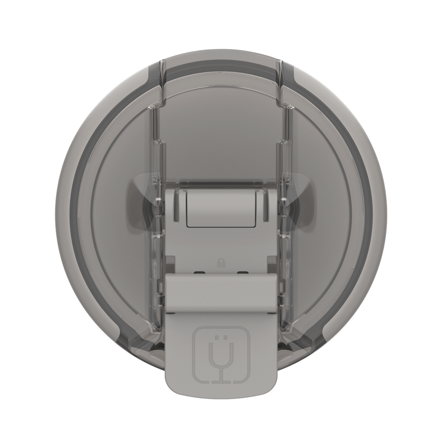 35oz-octalock-lids-i6 Octalock-35--Mocha.png