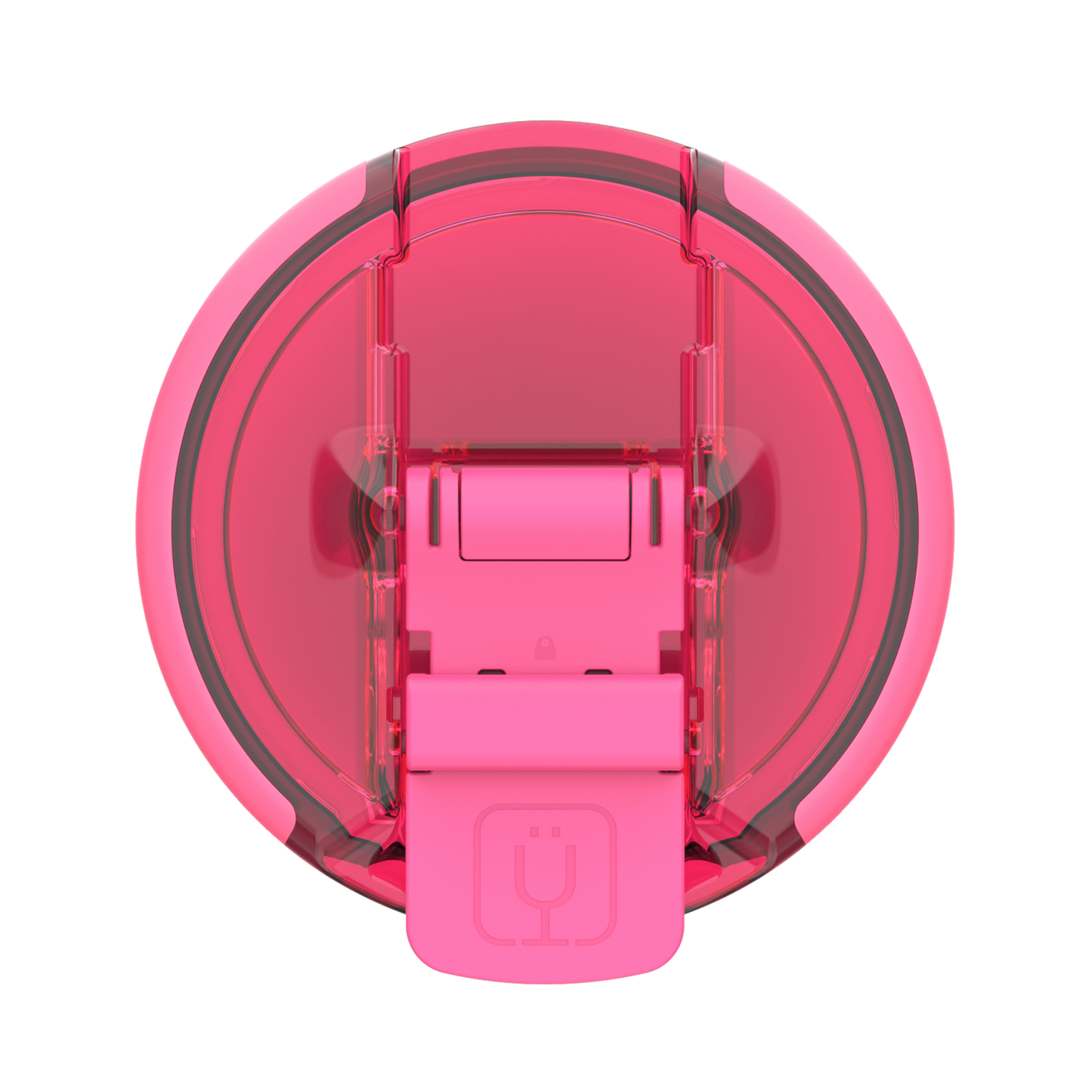 35oz-octalock-lids-i6 Octalock-35--Neon-Pink.png