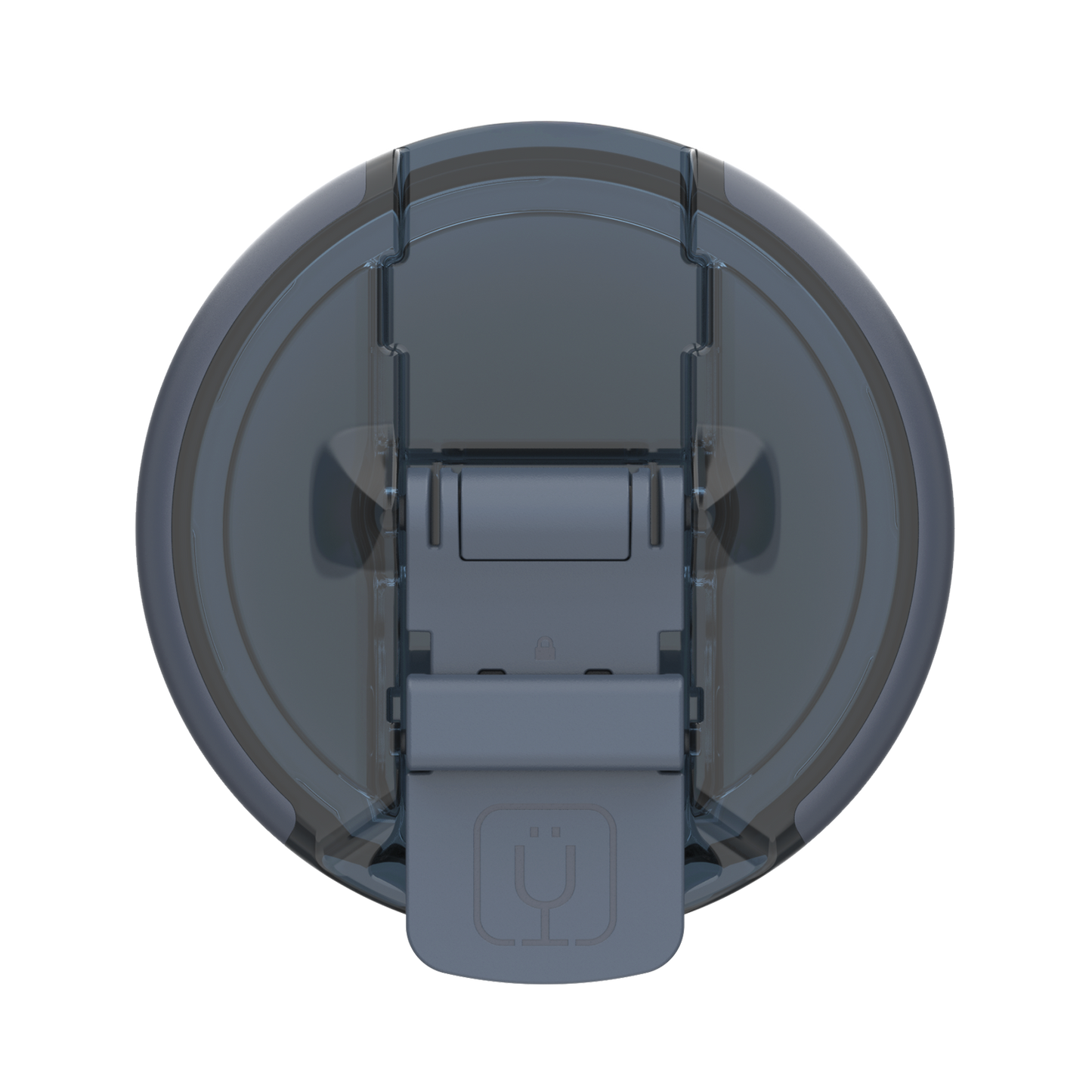 35oz-octalock-lids-i6 Octalock-35--Nightfall-Blue.png