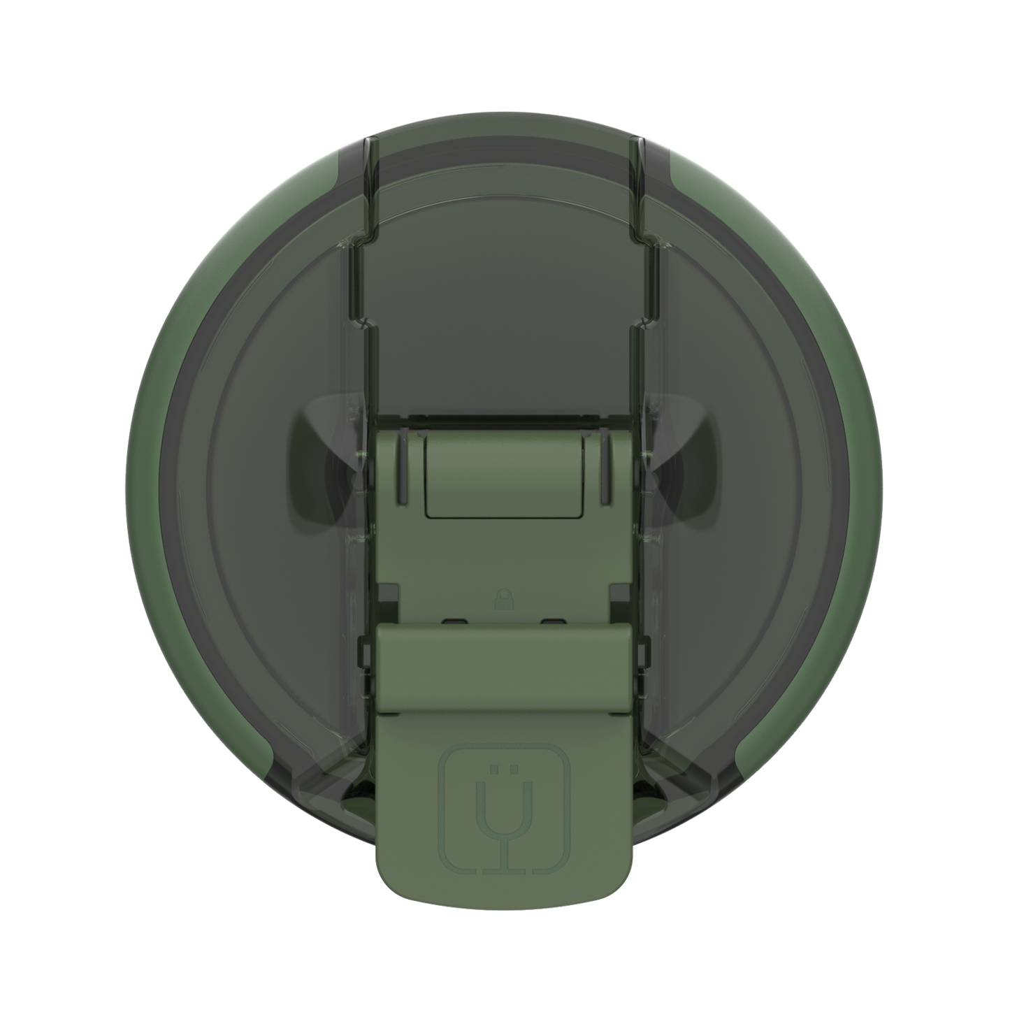 35oz-octalock-lids-i6 Octalock-35--OD-Green.png