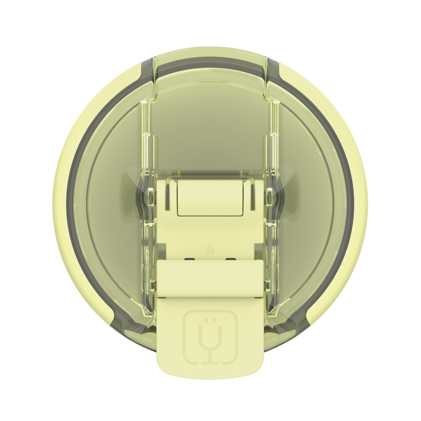 35oz-octalock-lids-i6 Octalock-35--Prickly-Pear_8ba51f36-e7c0-4e30-9471-19cc8e5302f8.png
