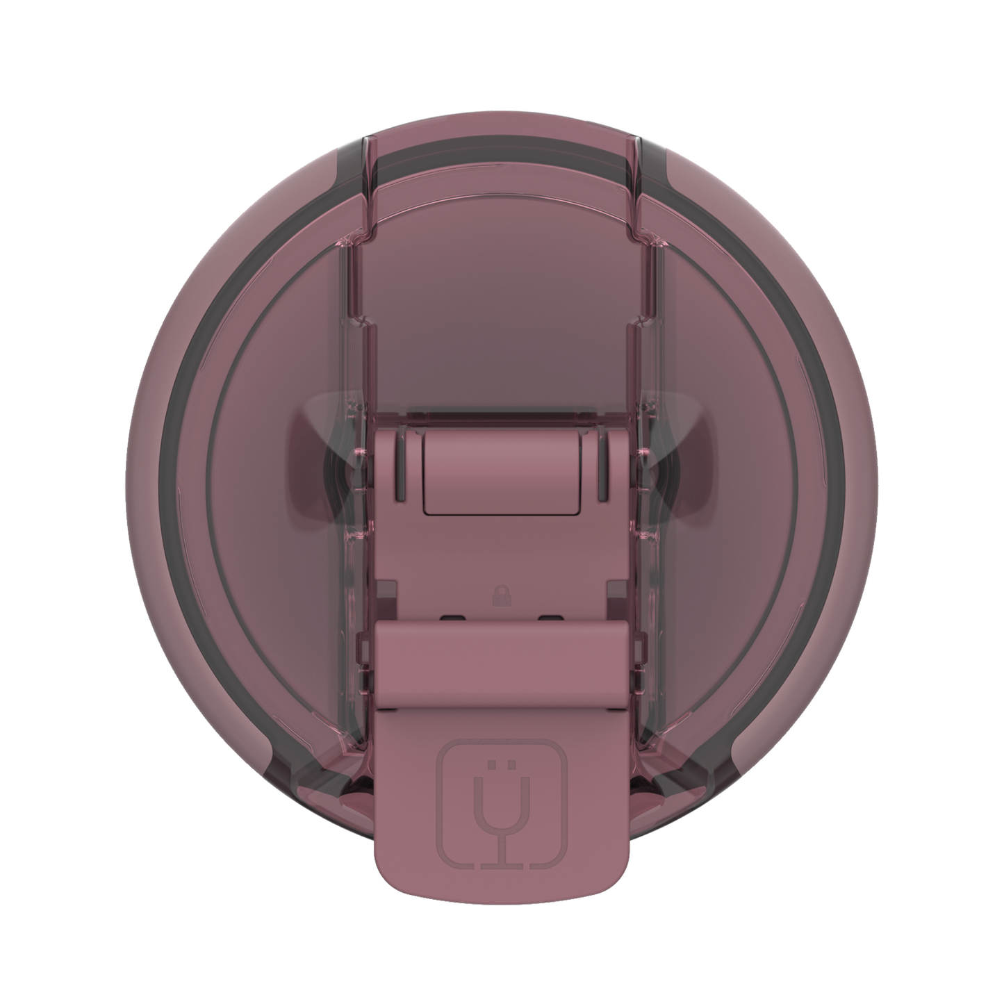 35oz-octalock-lids-i6 Octalock-35--Rose-Taupe.png