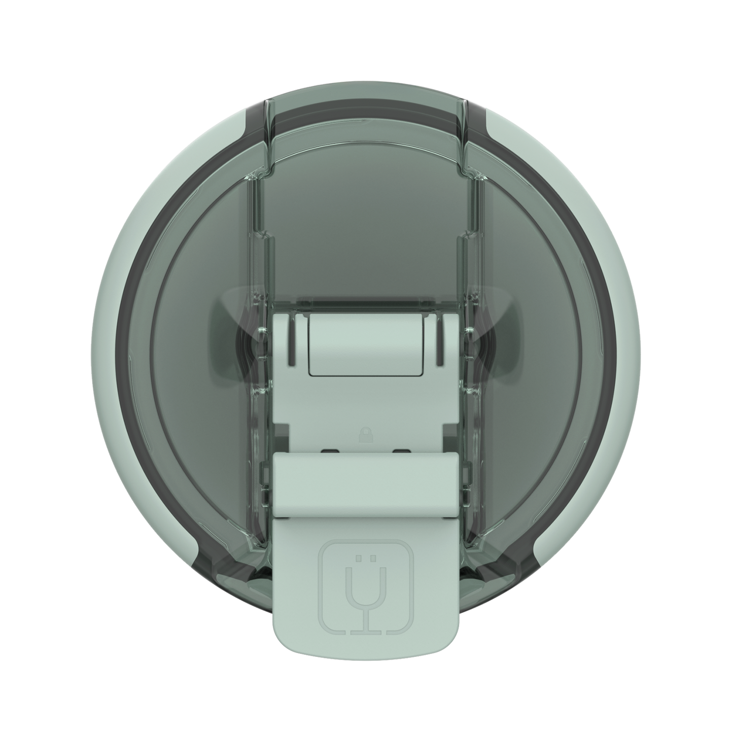 35oz-octalock-lids-i6 Octalock-35--Sage.png