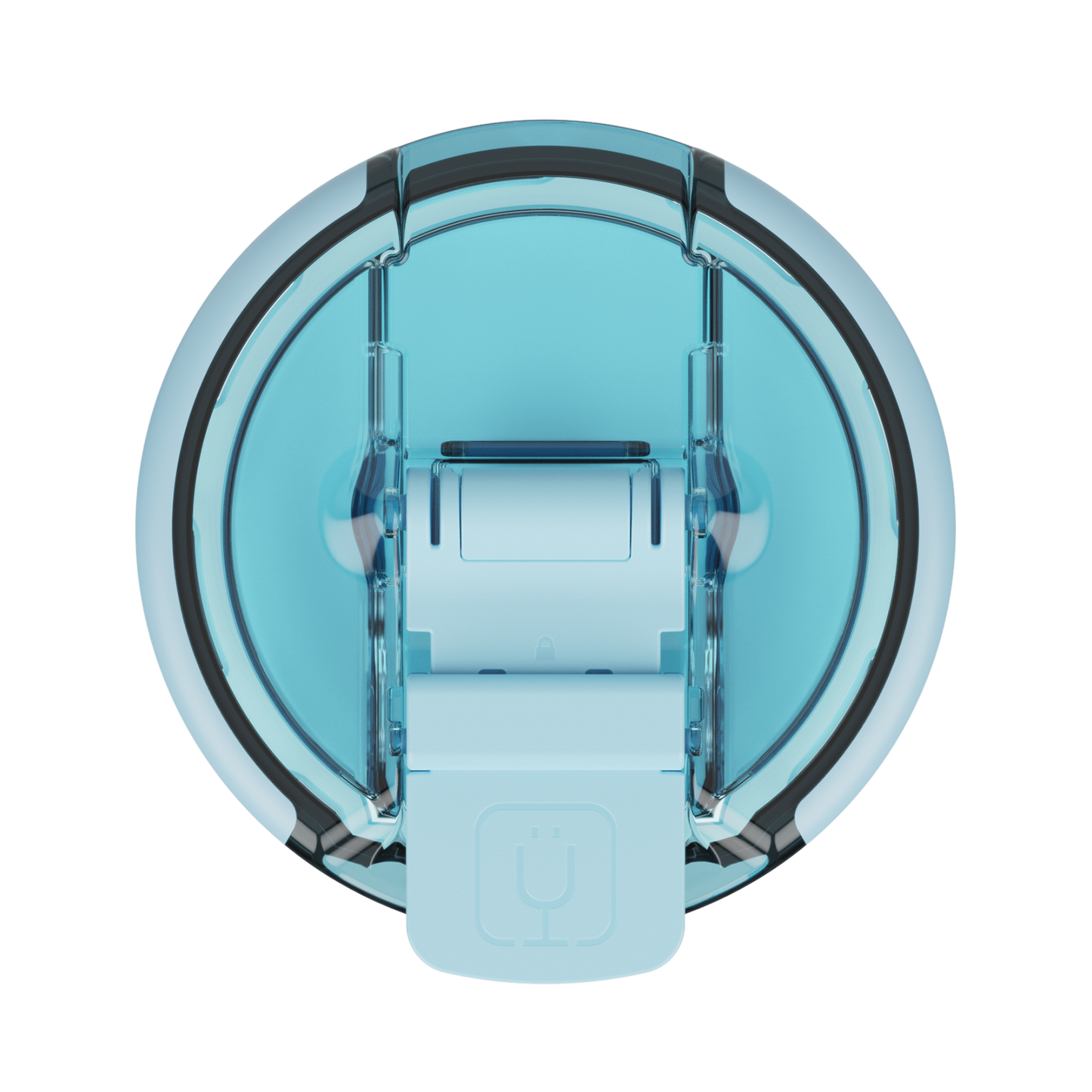 35oz-octalock-lids-i6 Octalock-35-Glacier.png