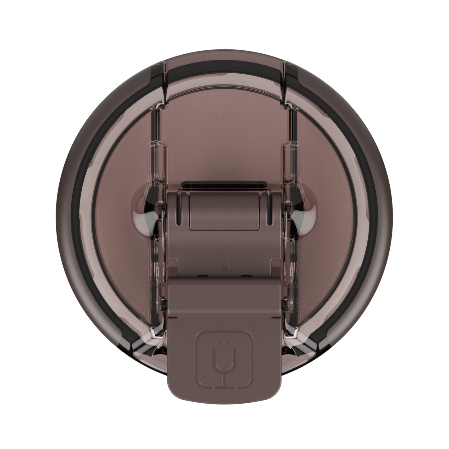 35oz-octalock-lids-i6 Octalock-35-Java.png
